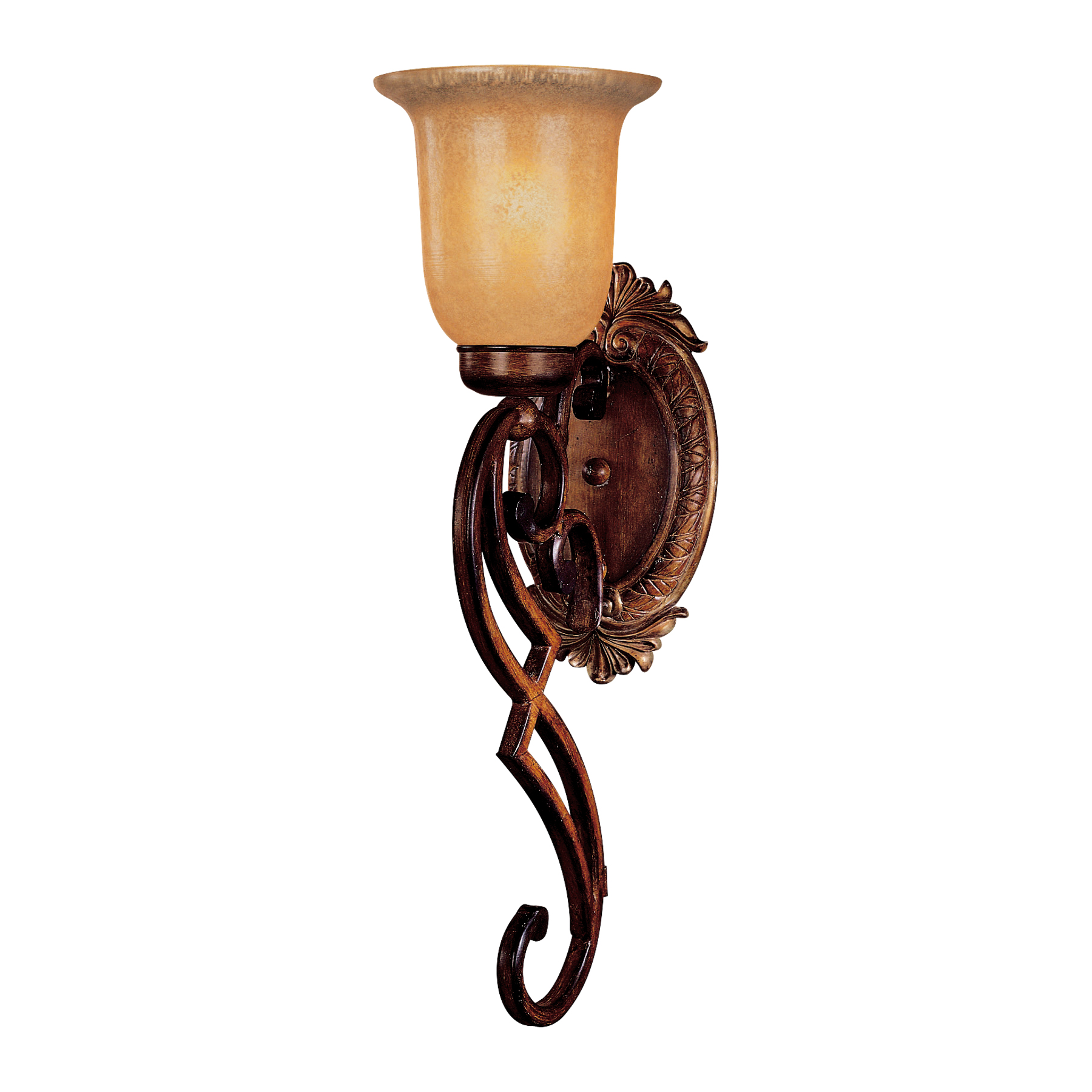 Minka Group Brands Lavery Reg 5941 126 Minka Group Brands Lavery Reg 5941 126