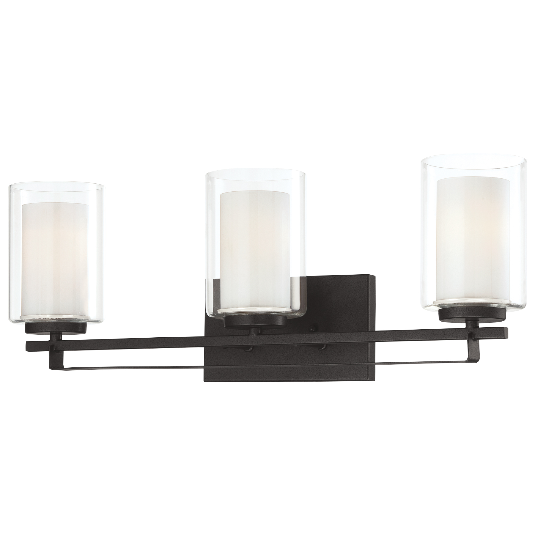 Minka Group BRANDS Minka Lavery 6103 66