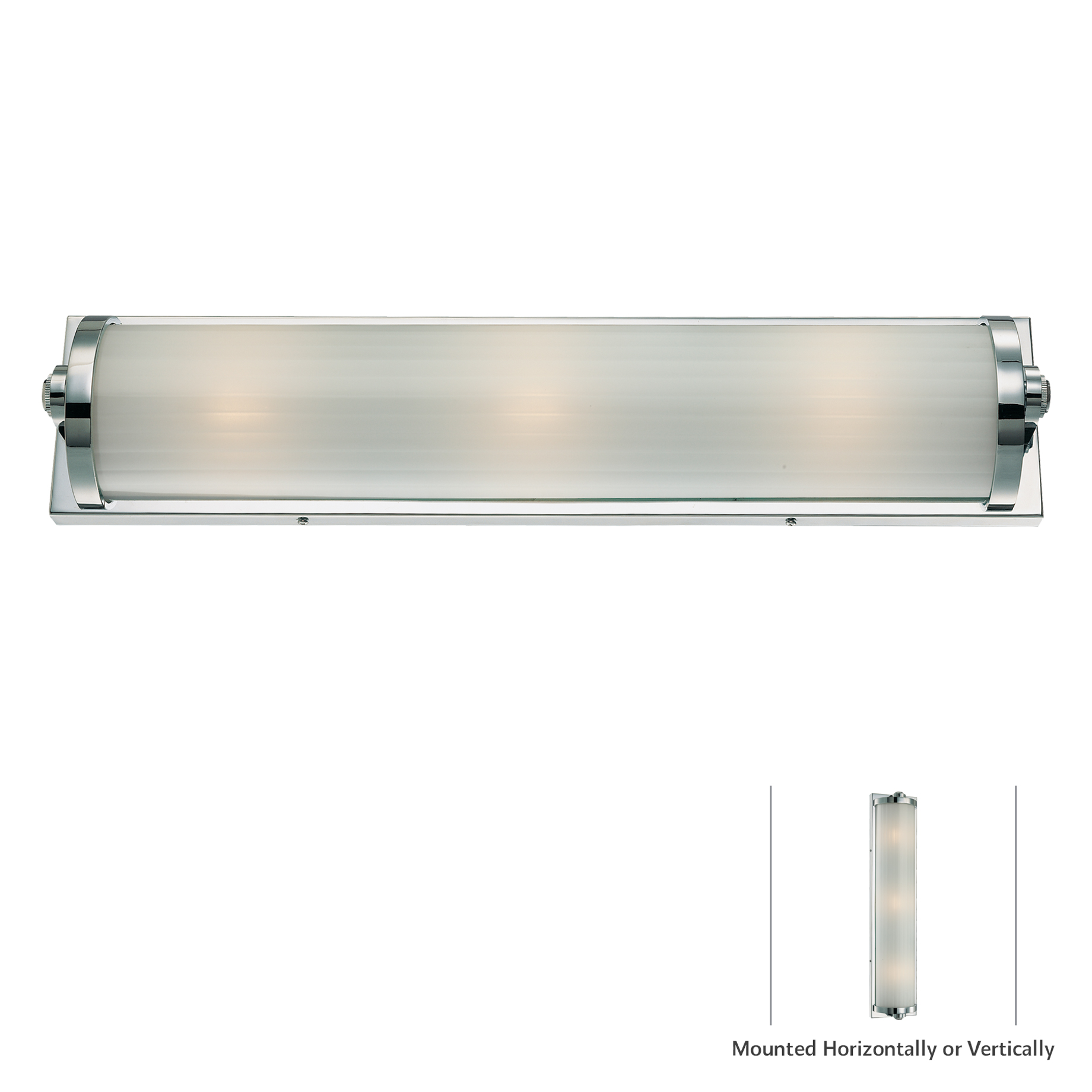 Minka Group Brands Lavery Reg 6523 77