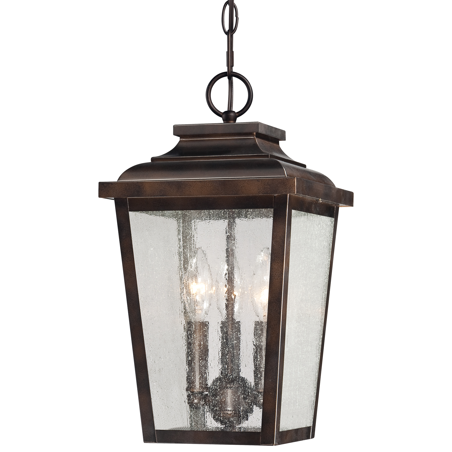 minka group brands the great outdoors reg 72174 189