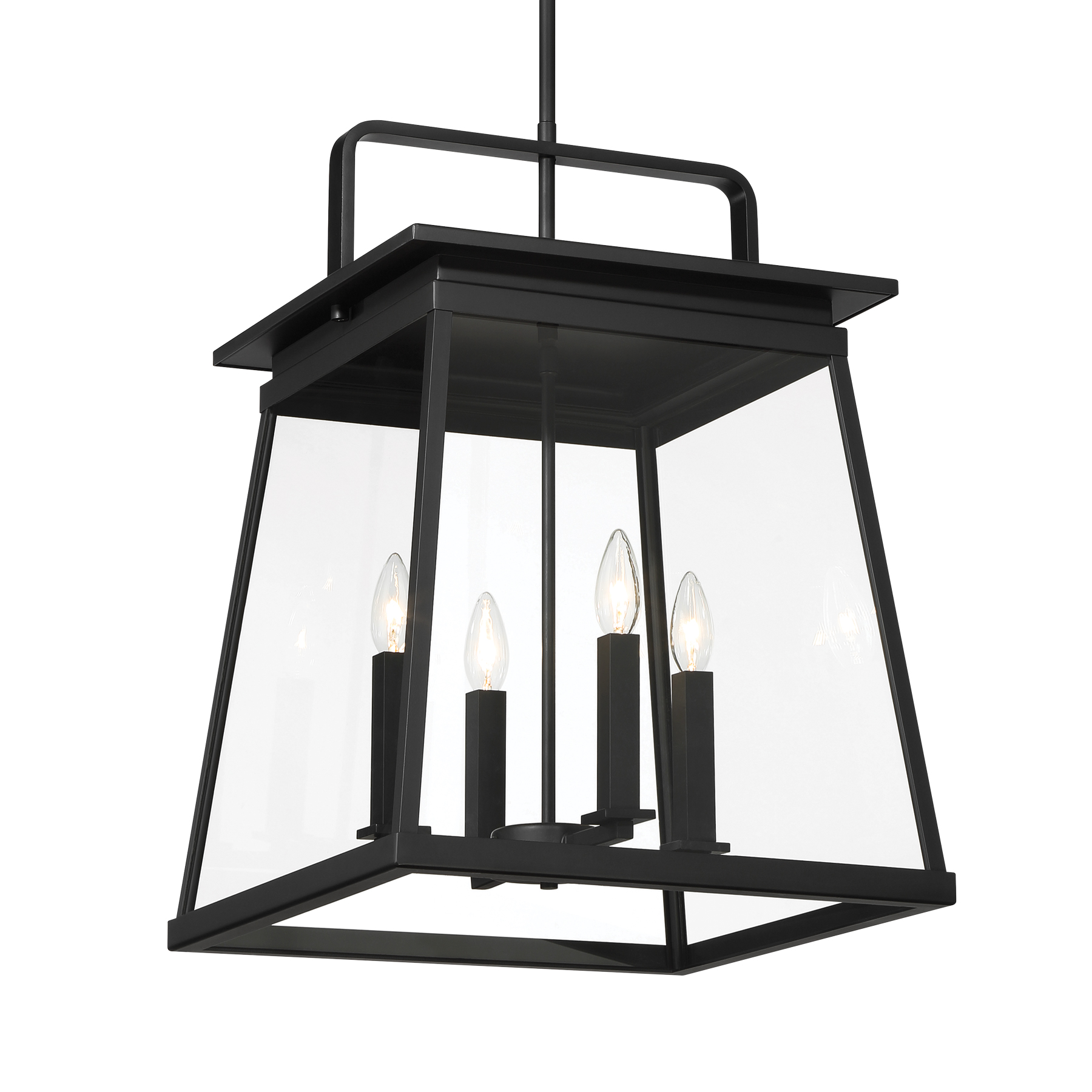 Minka Group® :: BRANDS :: The Great Outdoors® :: 73216-66A Minka Group® :: BRANDS :: The Great Outdoors® :: 73216-66A