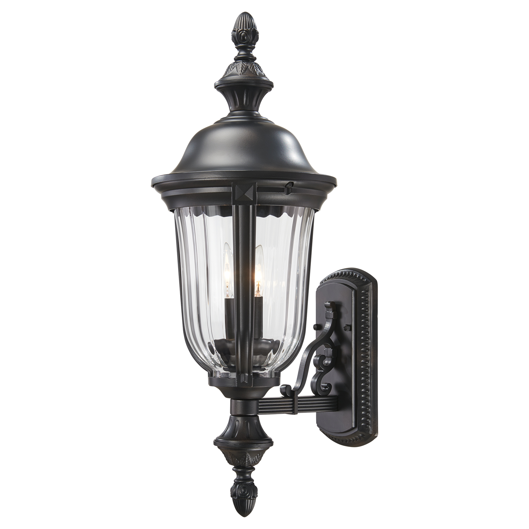 Minka Group Brands The Great Outdoors Reg 8841 94 Minka Group Brands The Great Outdoors Reg 8841 94