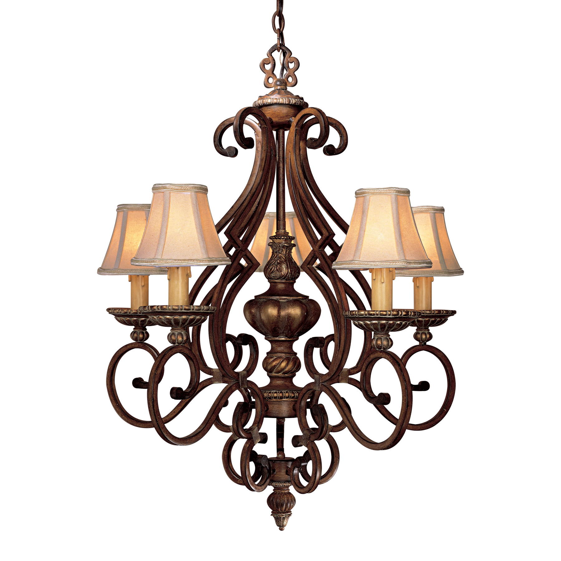 Minka Group Brands Lavery Reg 957 126 Minka Group Brands Lavery Reg 957 126