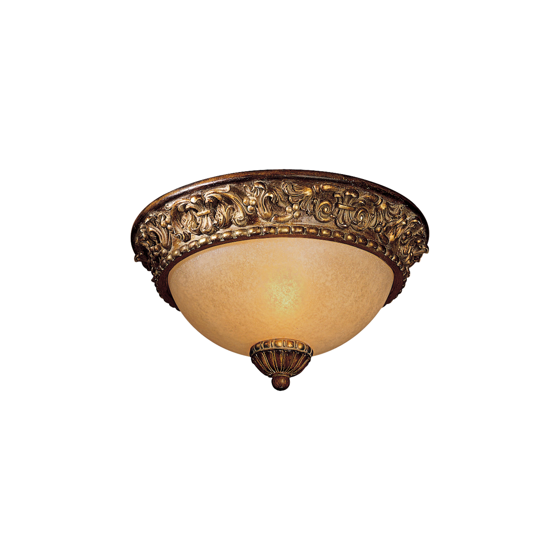 Minka Group Brands Lavery Reg 960 126 Minka Group Brands Lavery Reg 960 126