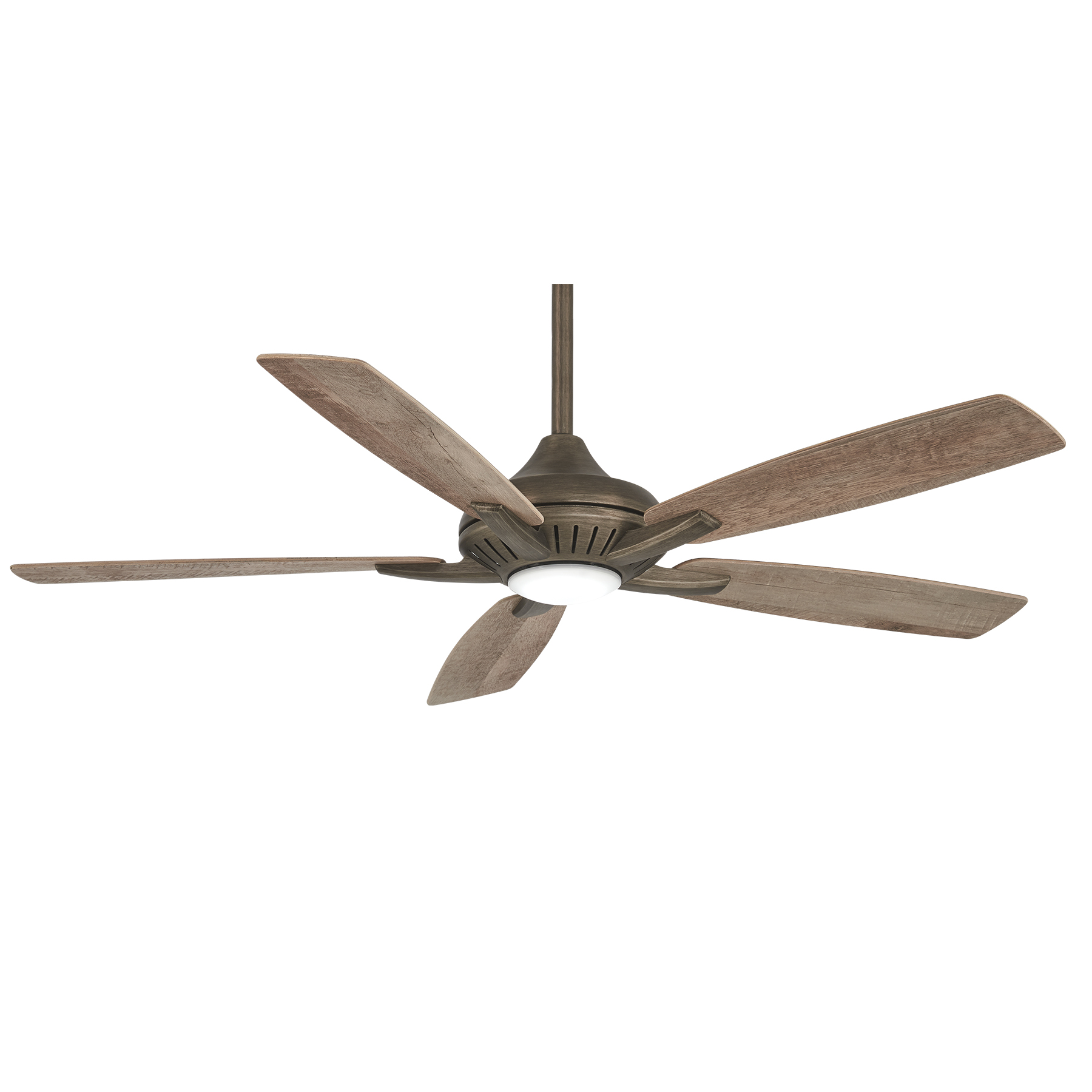 minka group brands minka aire f1000 hbz minka group brands minka aire f1000 hbz