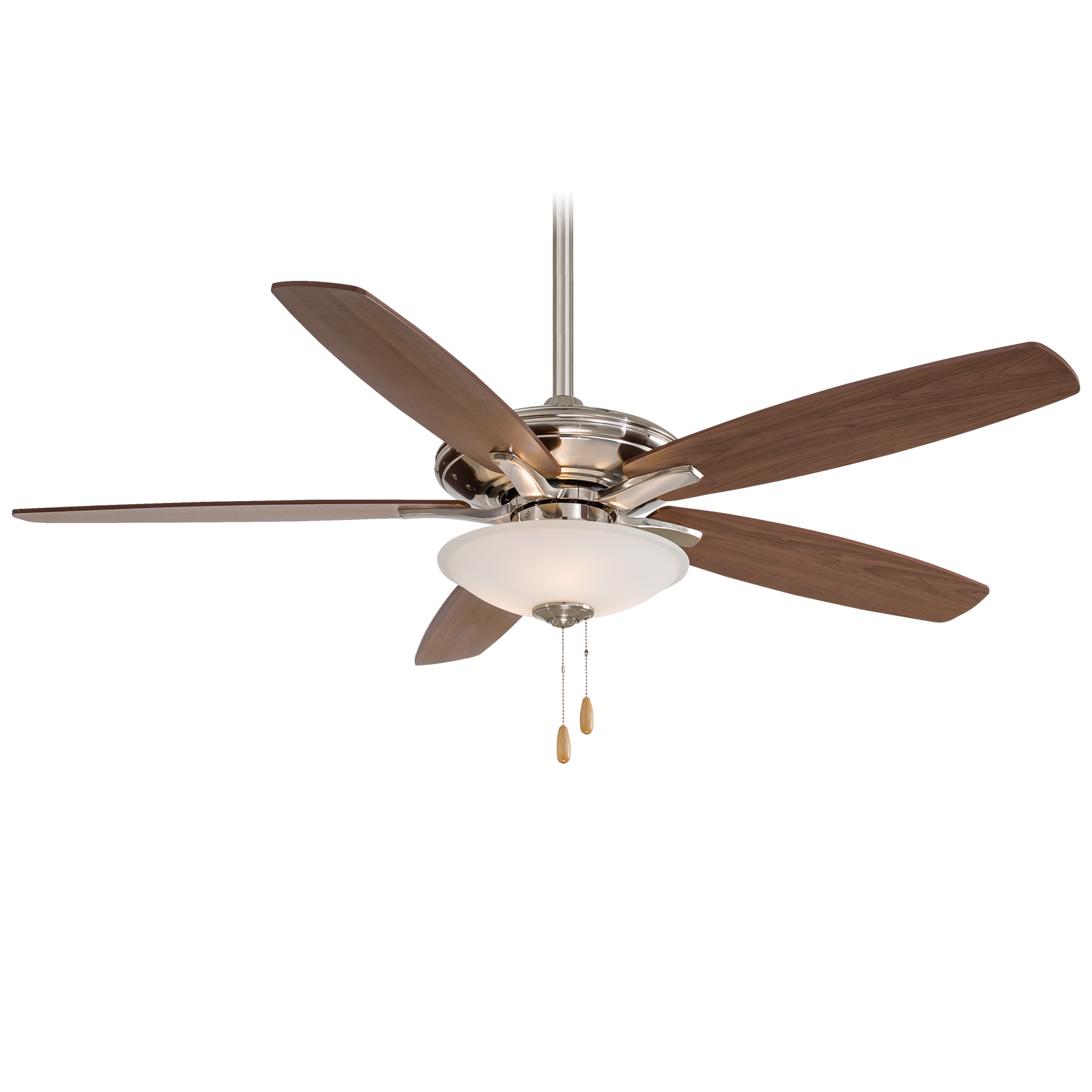 Minka Group Brands Aire Reg F522 Bn