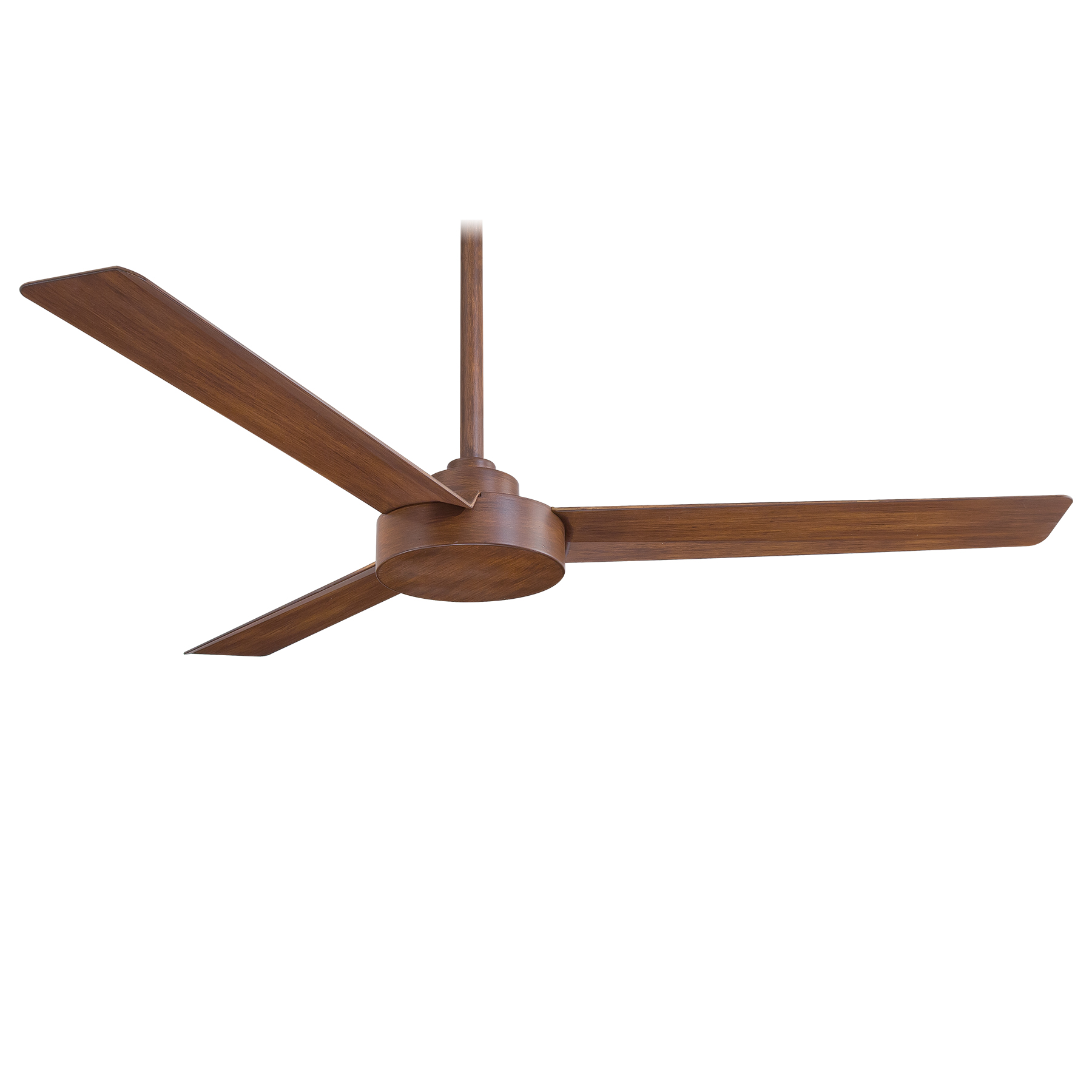 Minka Group Brands Aire Reg F524 Dk Image With No Description