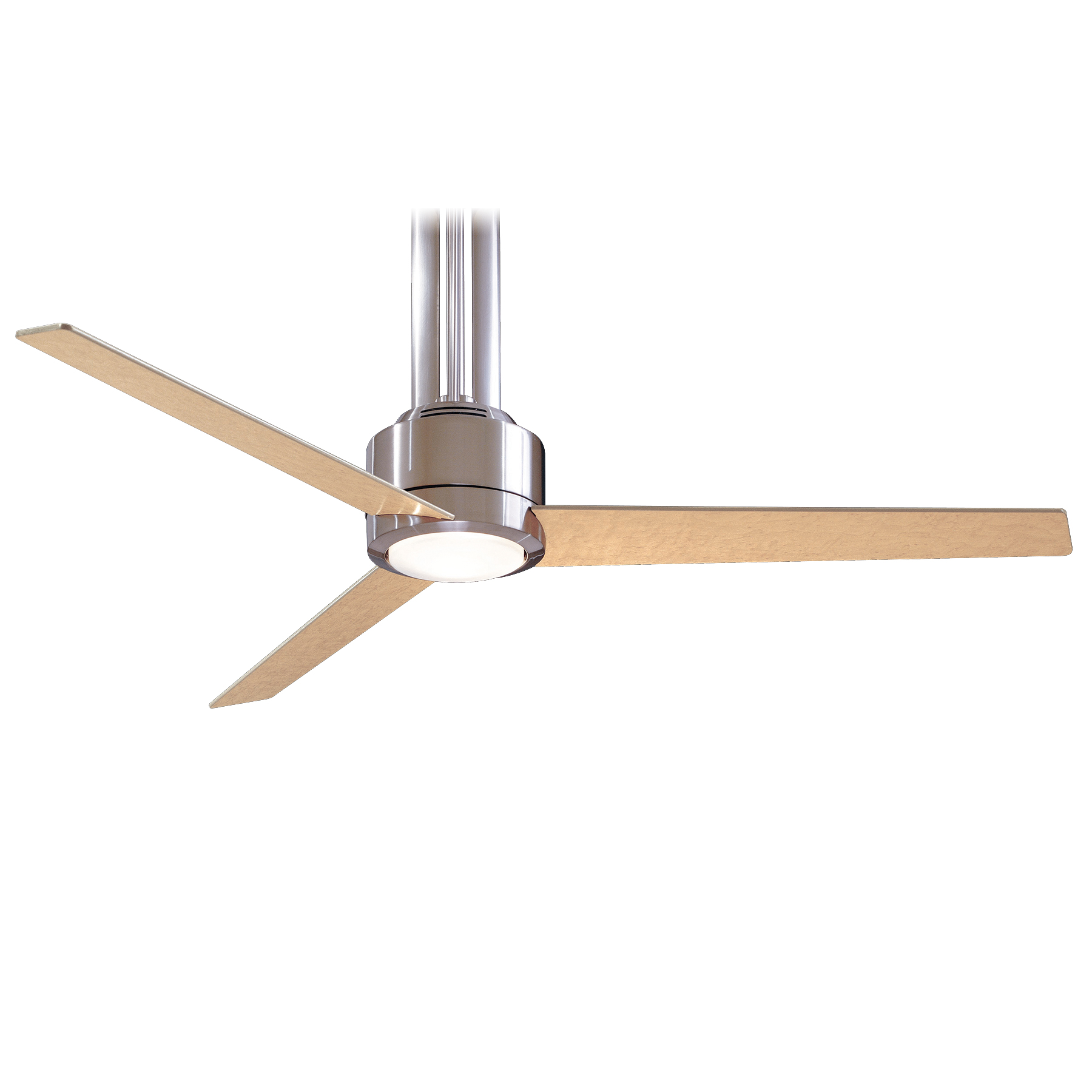 Minka Group Brands Minka Aire Reg F531 L Bn