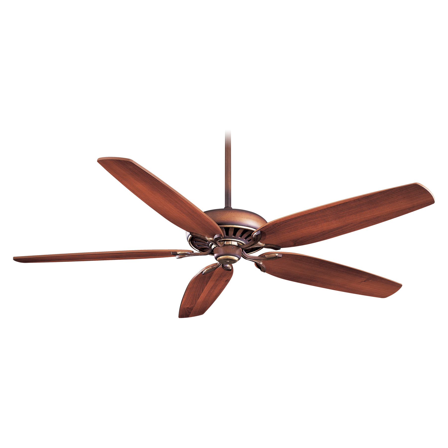 Minka Group® :: BRANDS :: Minka-Airereg; :: F539-BCW