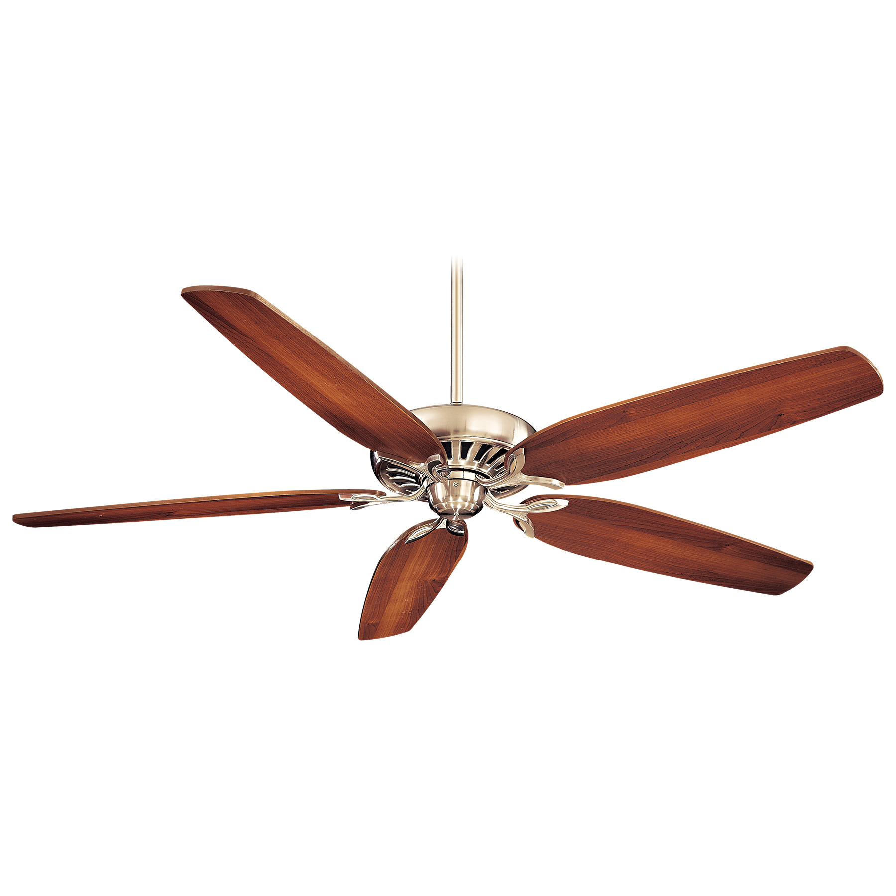 Minka Group Brands Aire Reg F539 Bn Image With No Description