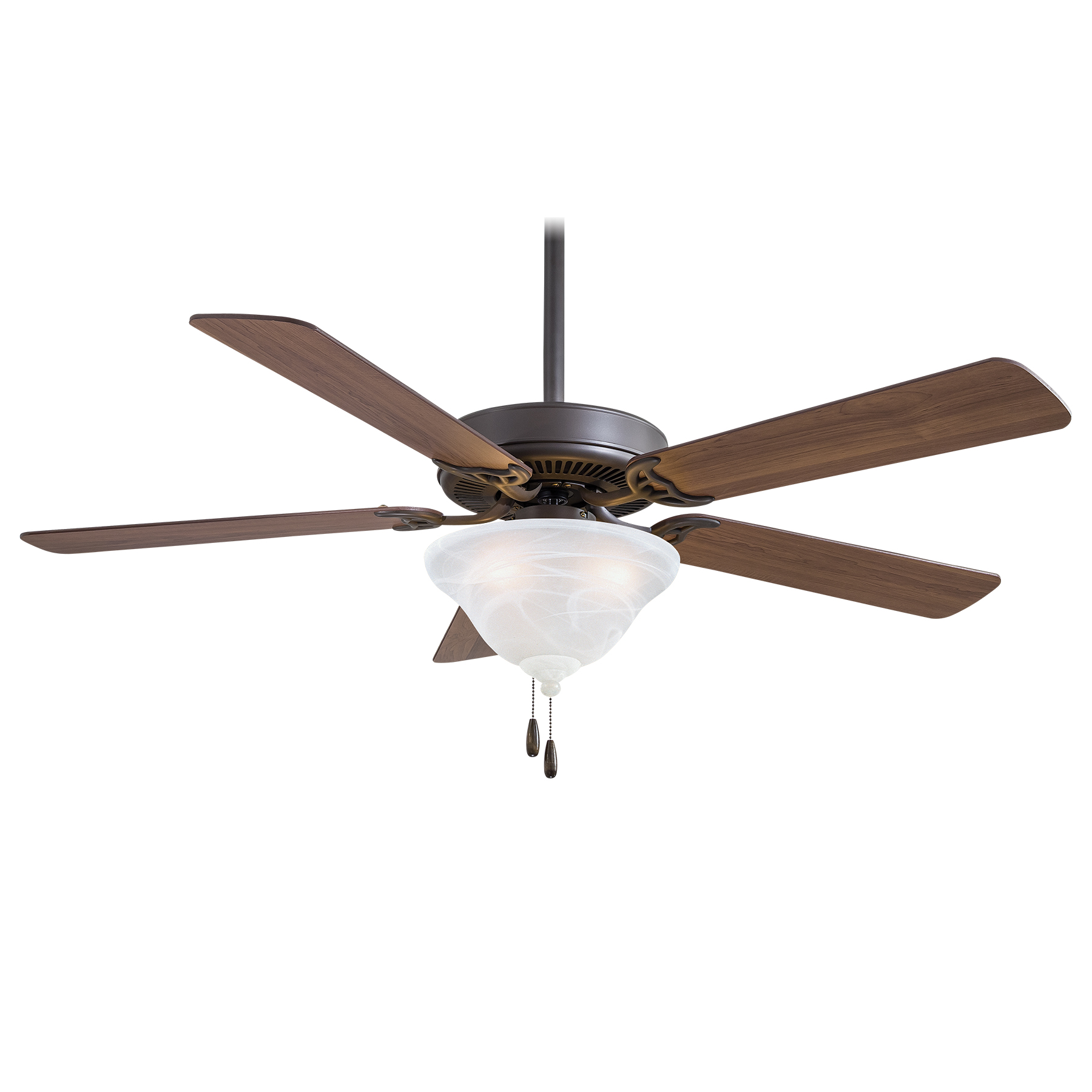 Ceiling Fan Model Ac 552 F563 U2013 Shelly Lighting