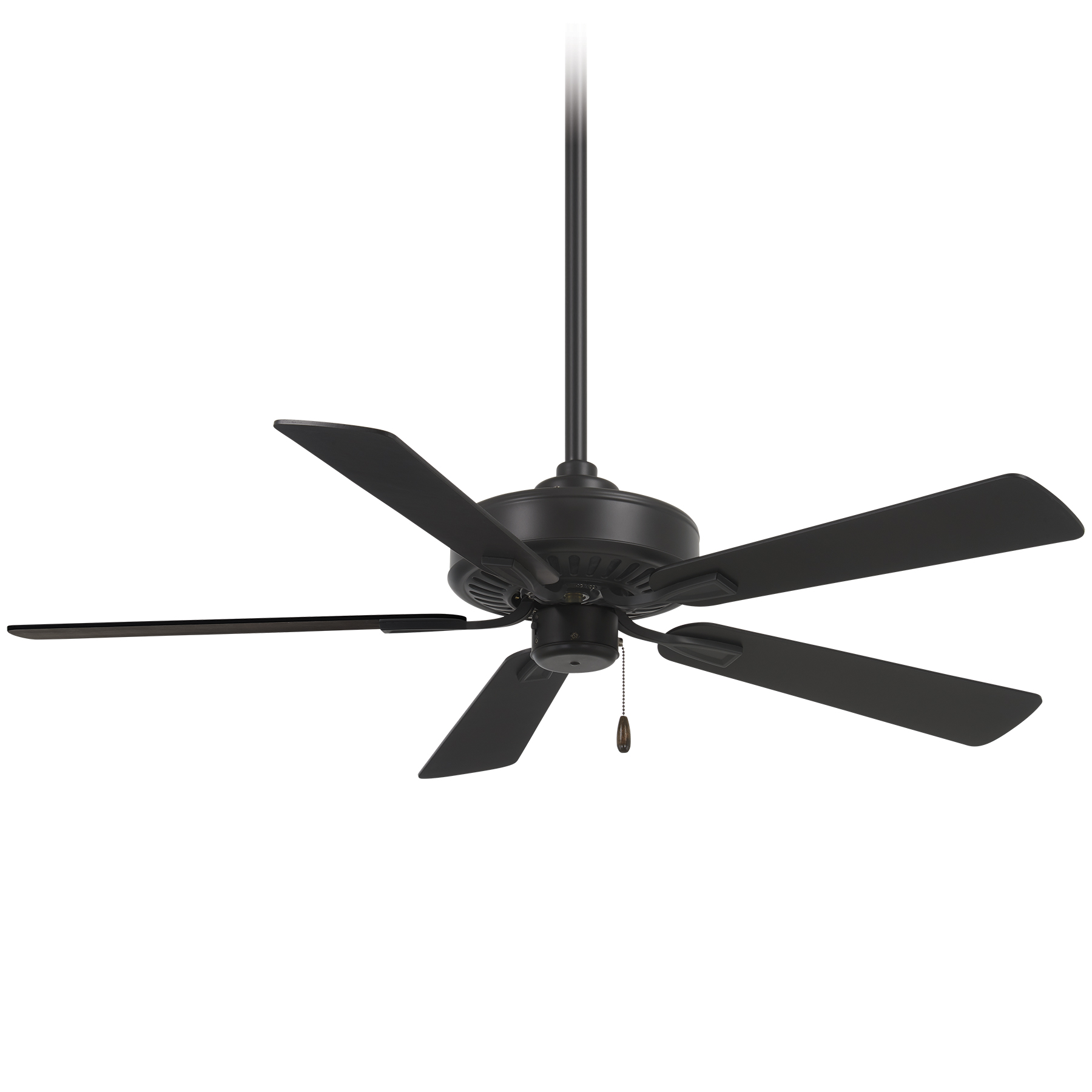 Minka Group® :: BRANDS :: Minka-Aire® :: F556-CL
