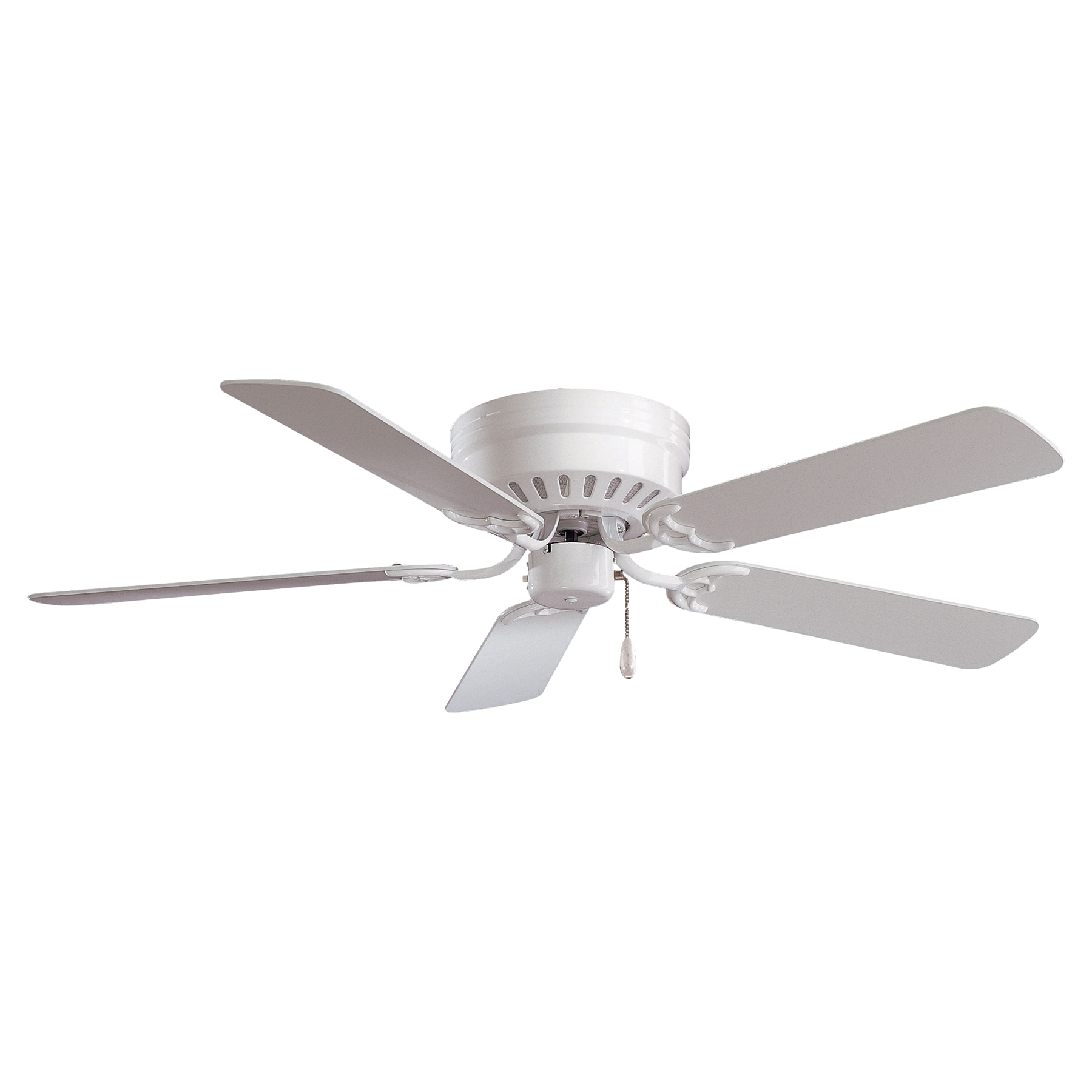 Minka flush deals mount