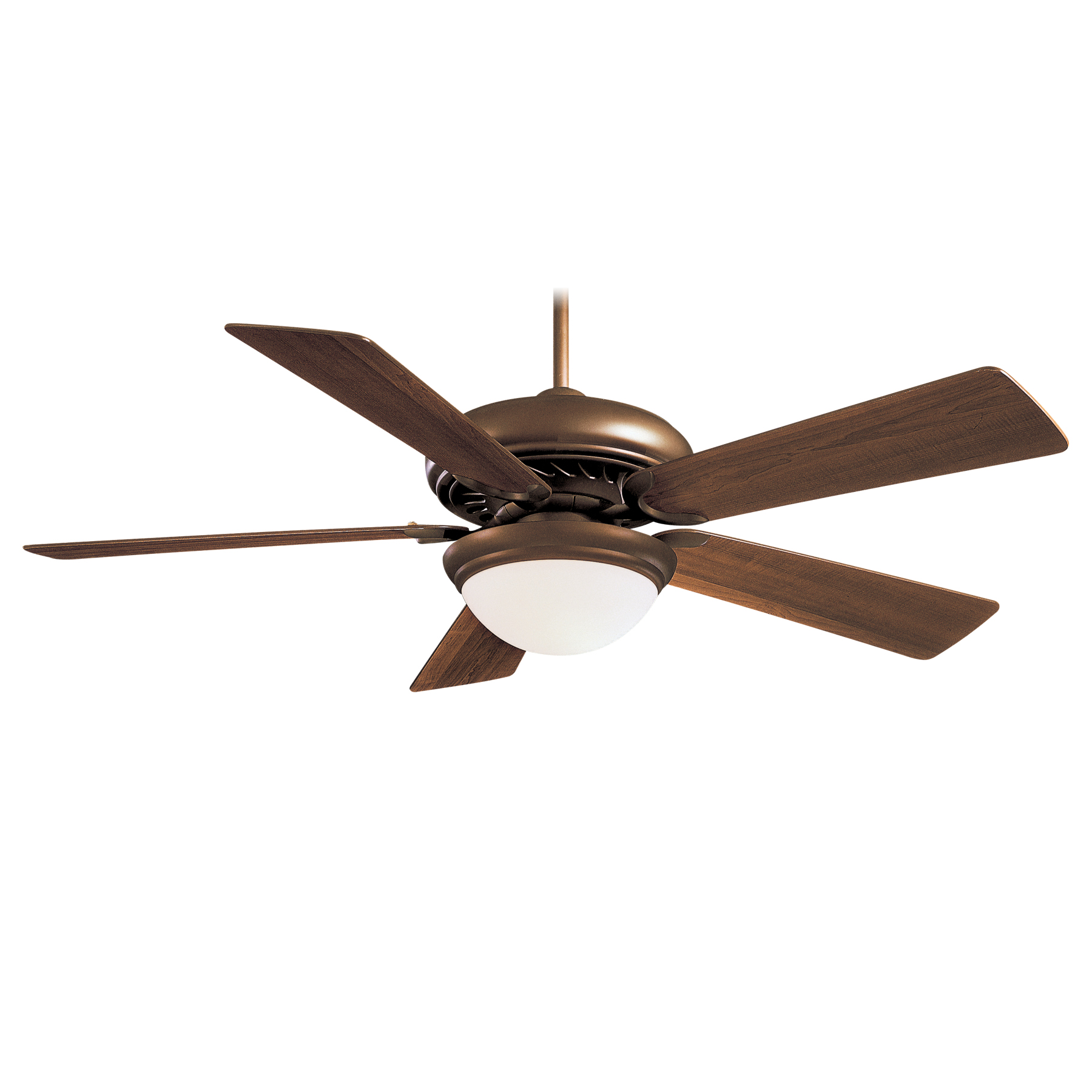 Minka Group Brands Aire Reg F569 Orb Image With No Description