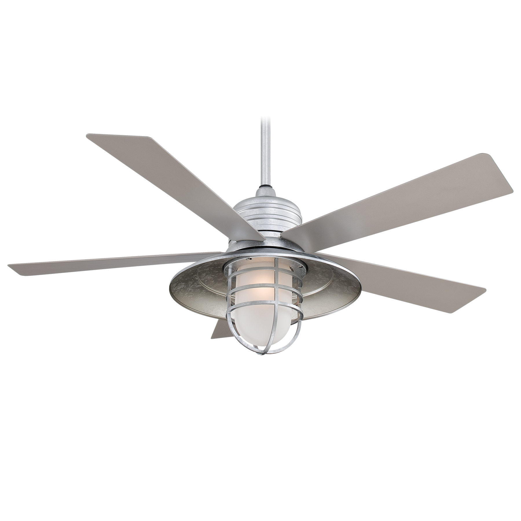 Minka Group Brands Aire Reg F582 Gl Image With No Description