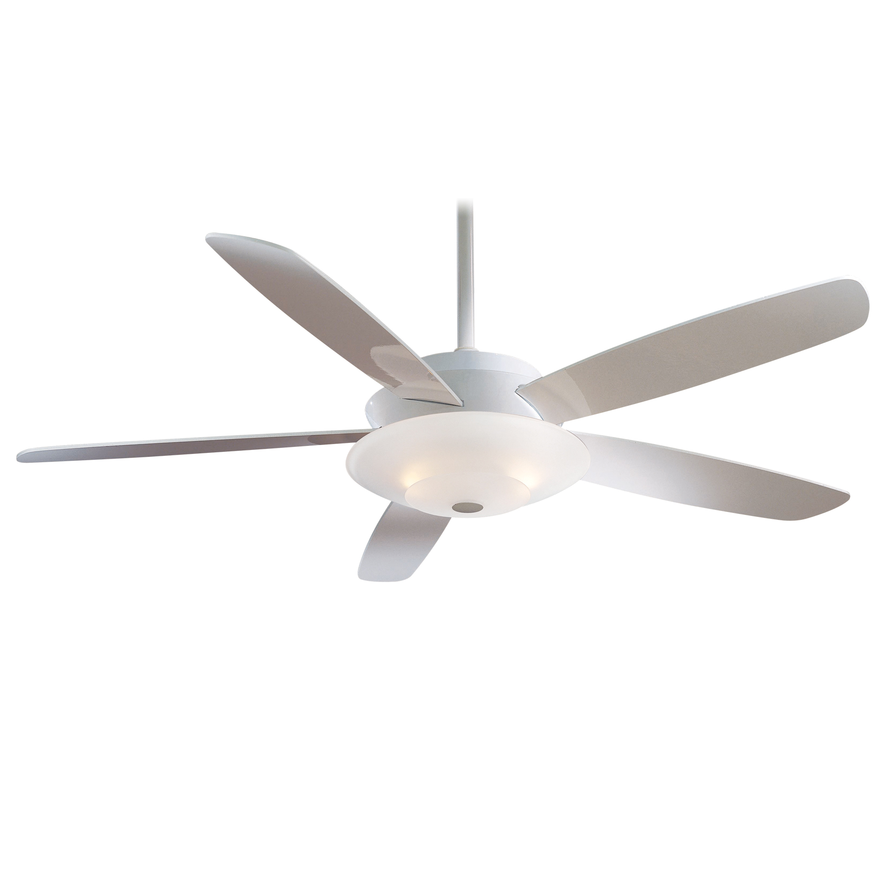 Minka Group Brands Aire Reg F598 Wh Image With No Description
