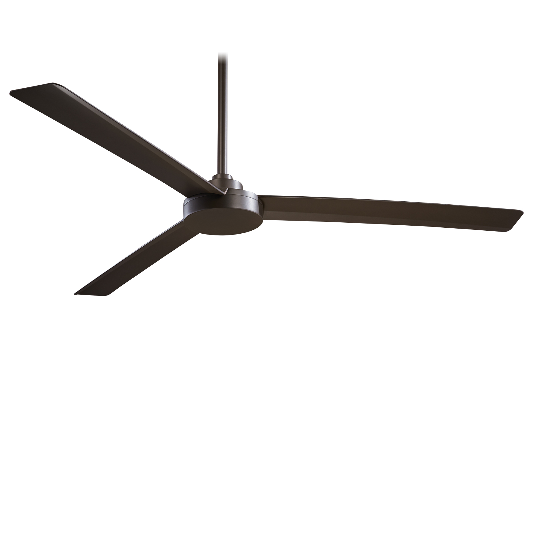 Minka Group Brands Aire Reg F624 Orb Image With No Description