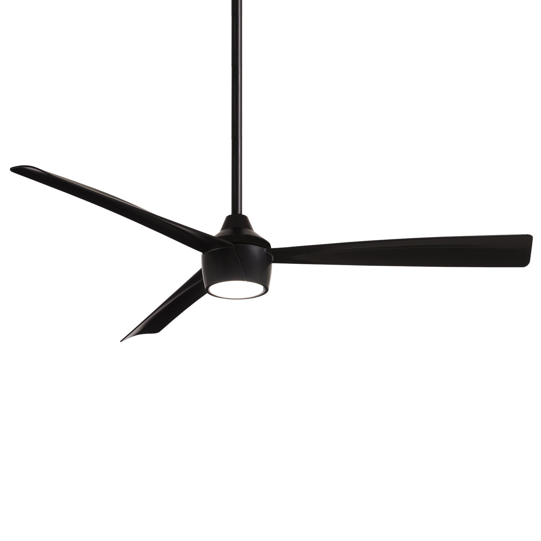 Minka Group® :: BRANDS :: Minka-Aire® :: F626L-CL
