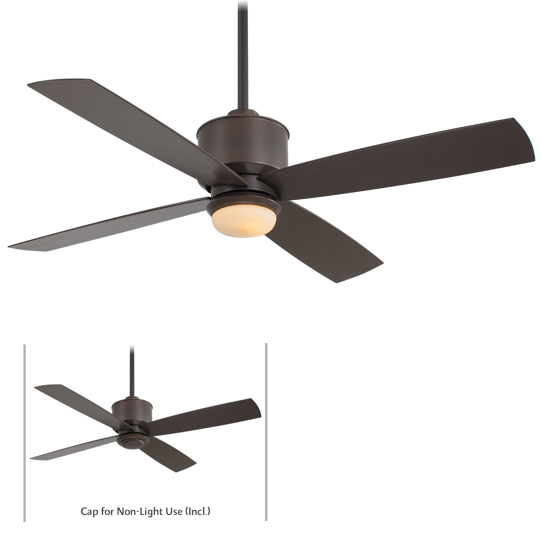 Minka Group Brands Aire Reg F734 Orb Image With No Description