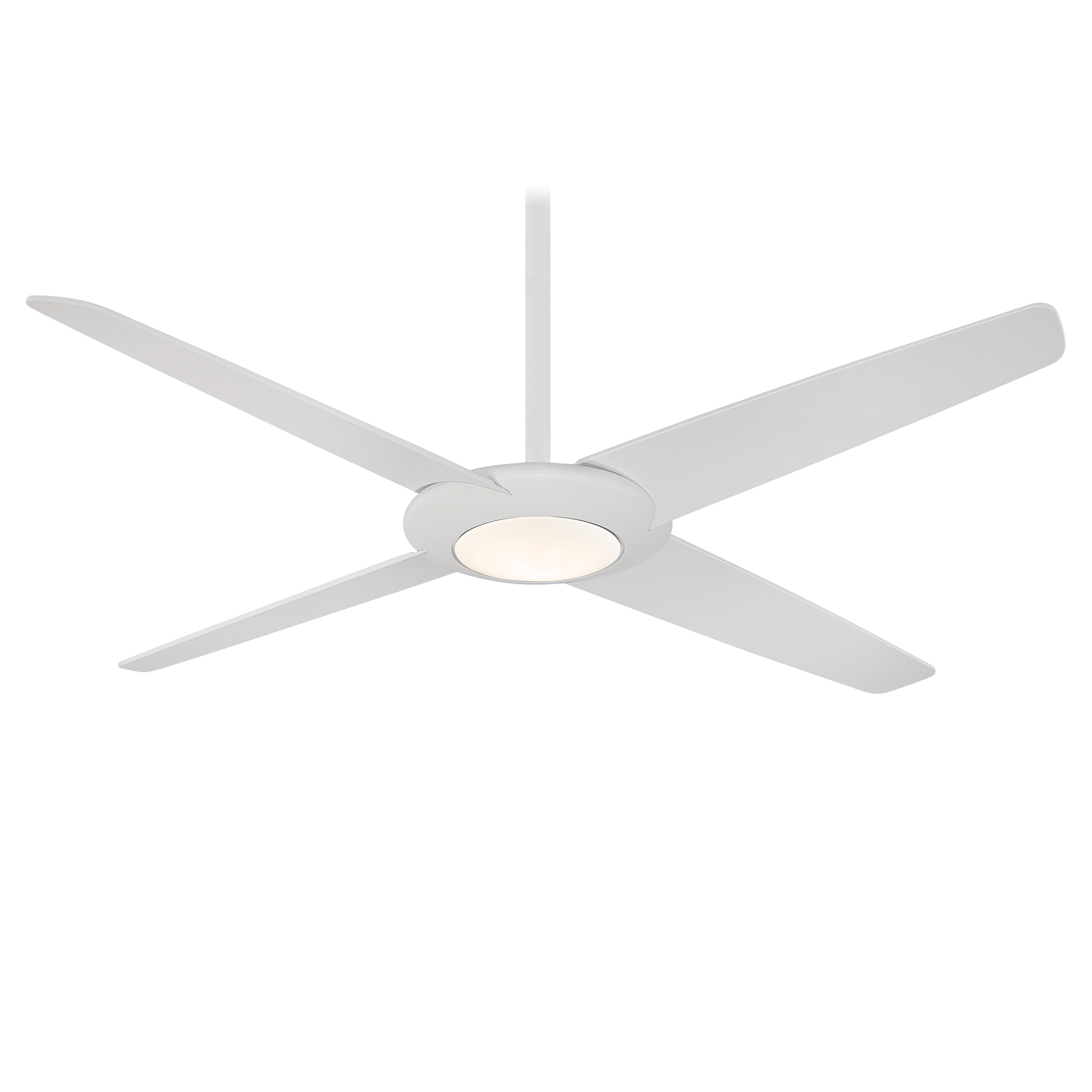 Minka Group Brands Aire Reg F739l Whf Image With No Description