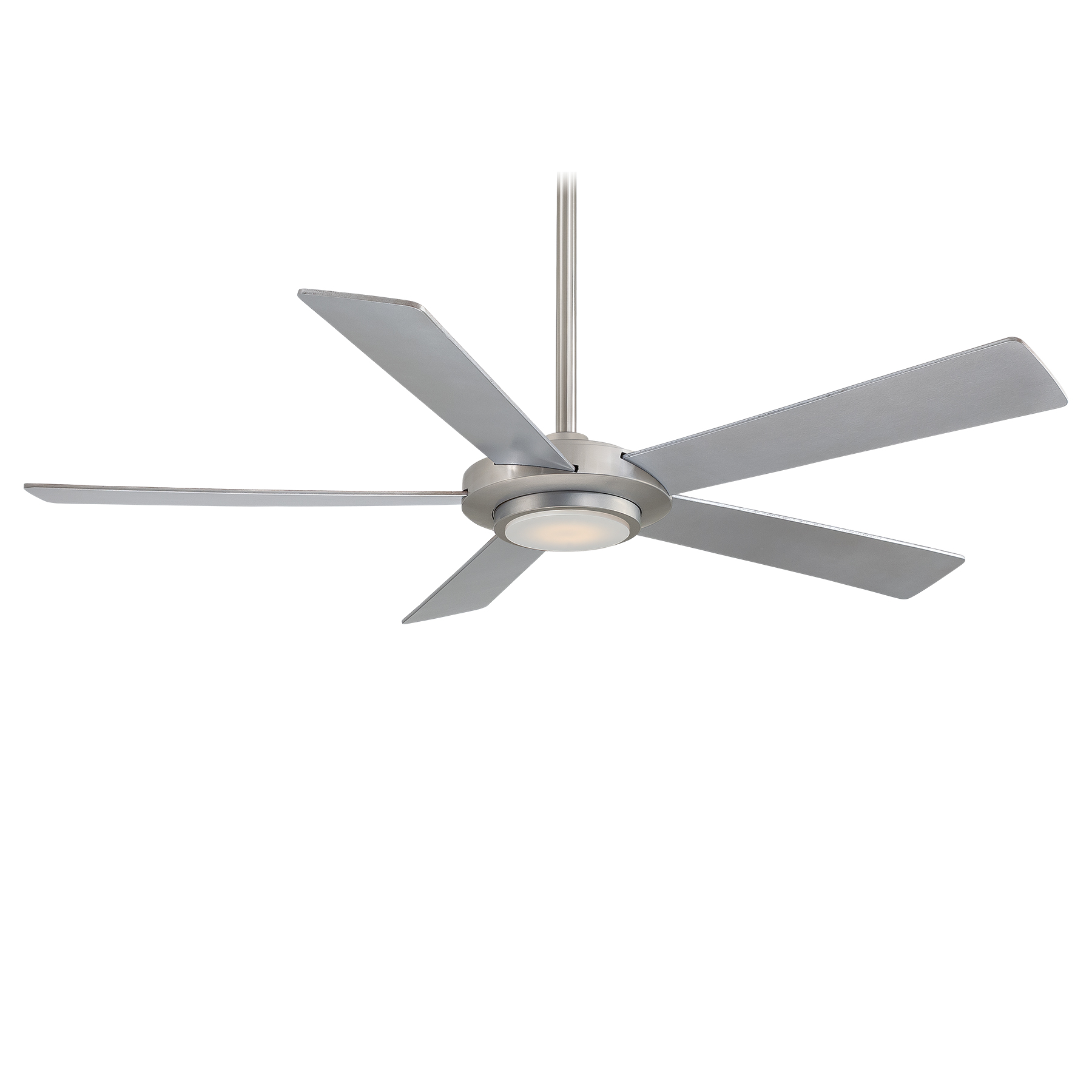 Construction Of Ceiling Fan Pdf John Deere 625i Gator Wire Diagram Minka Group Brands Airereg F745 Bn 03 Bnhtml Construction Of Ceiling Fan Pdf