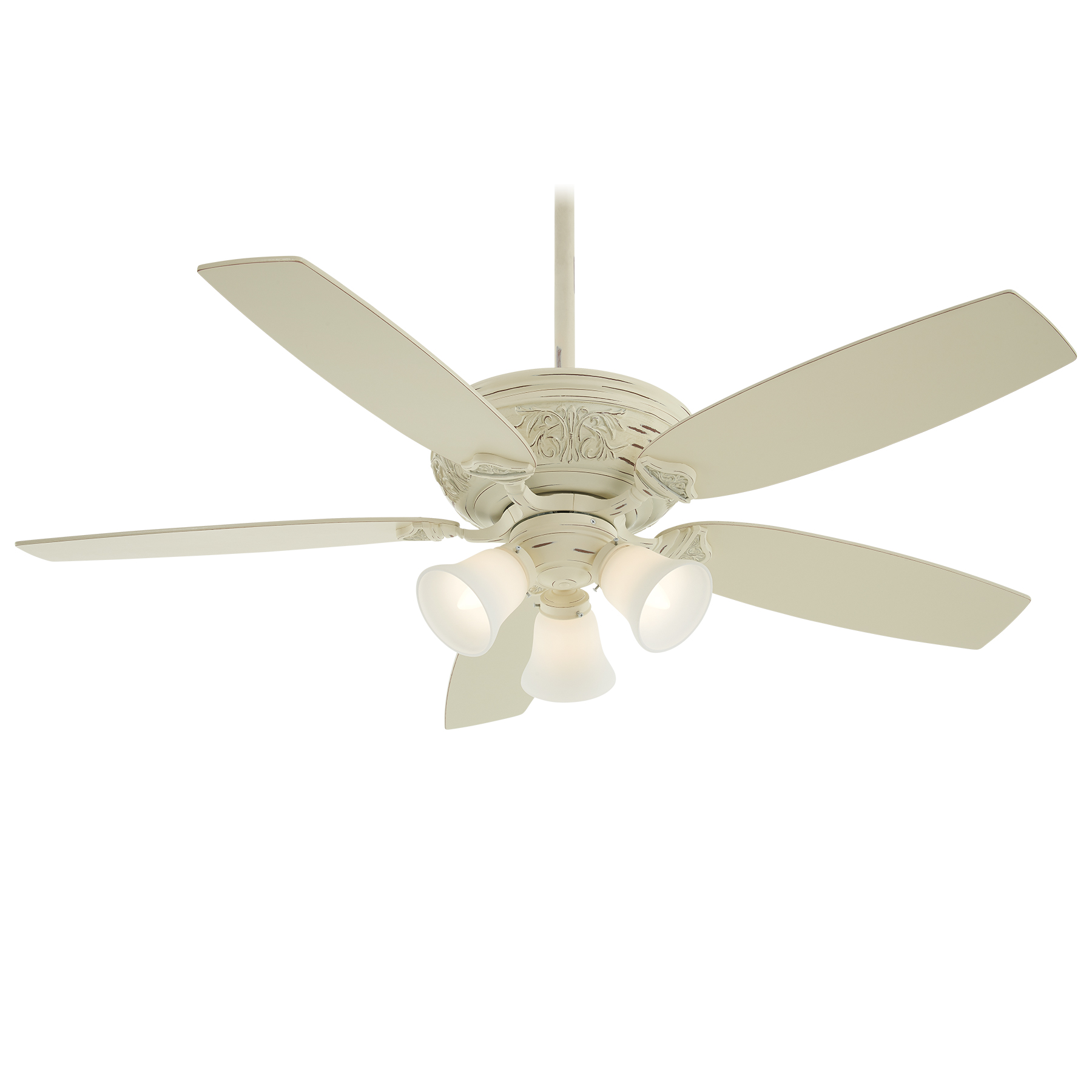 Minka Group Brands Minka Aire Reg F759 Pbl