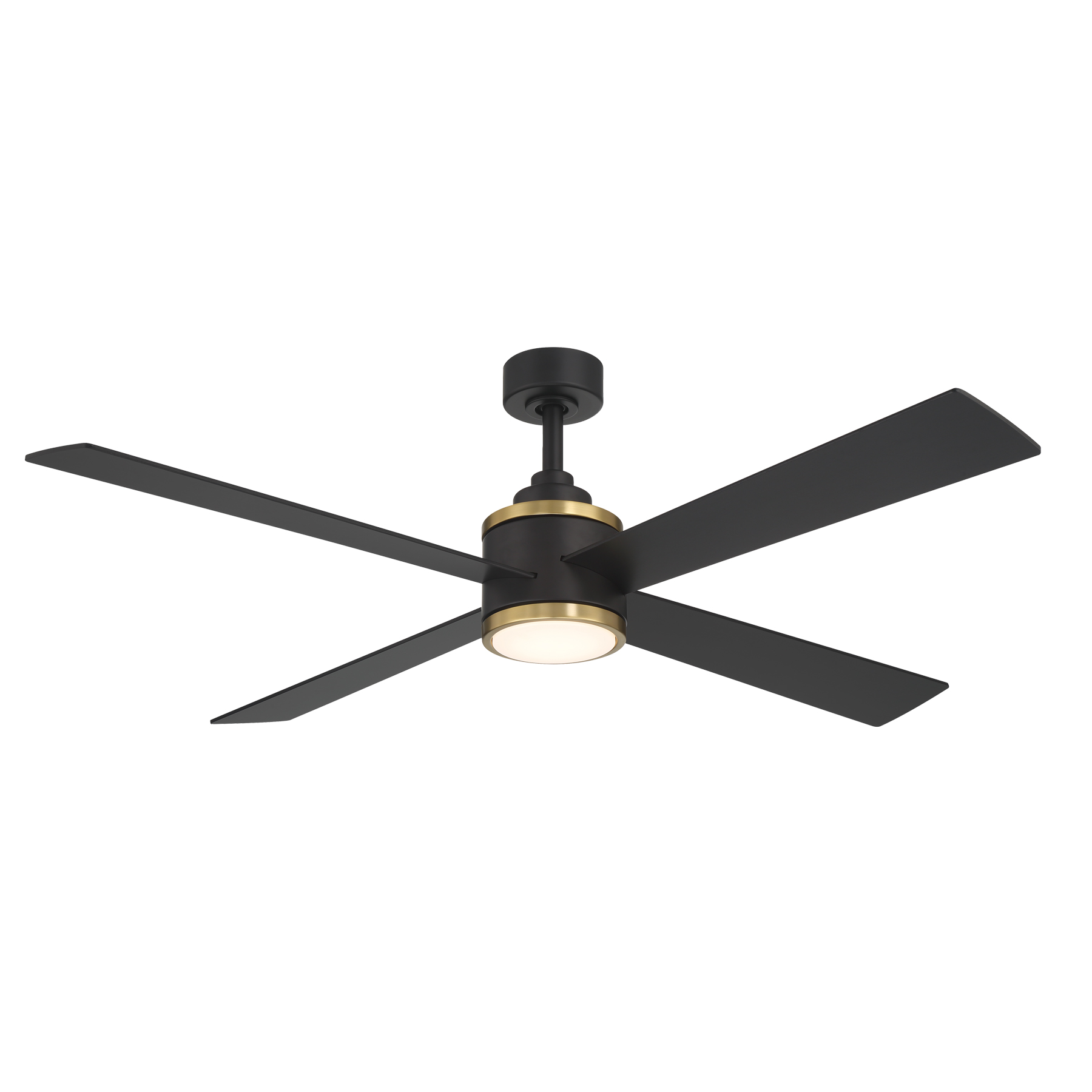 Falco 54" Ceiling Fan
