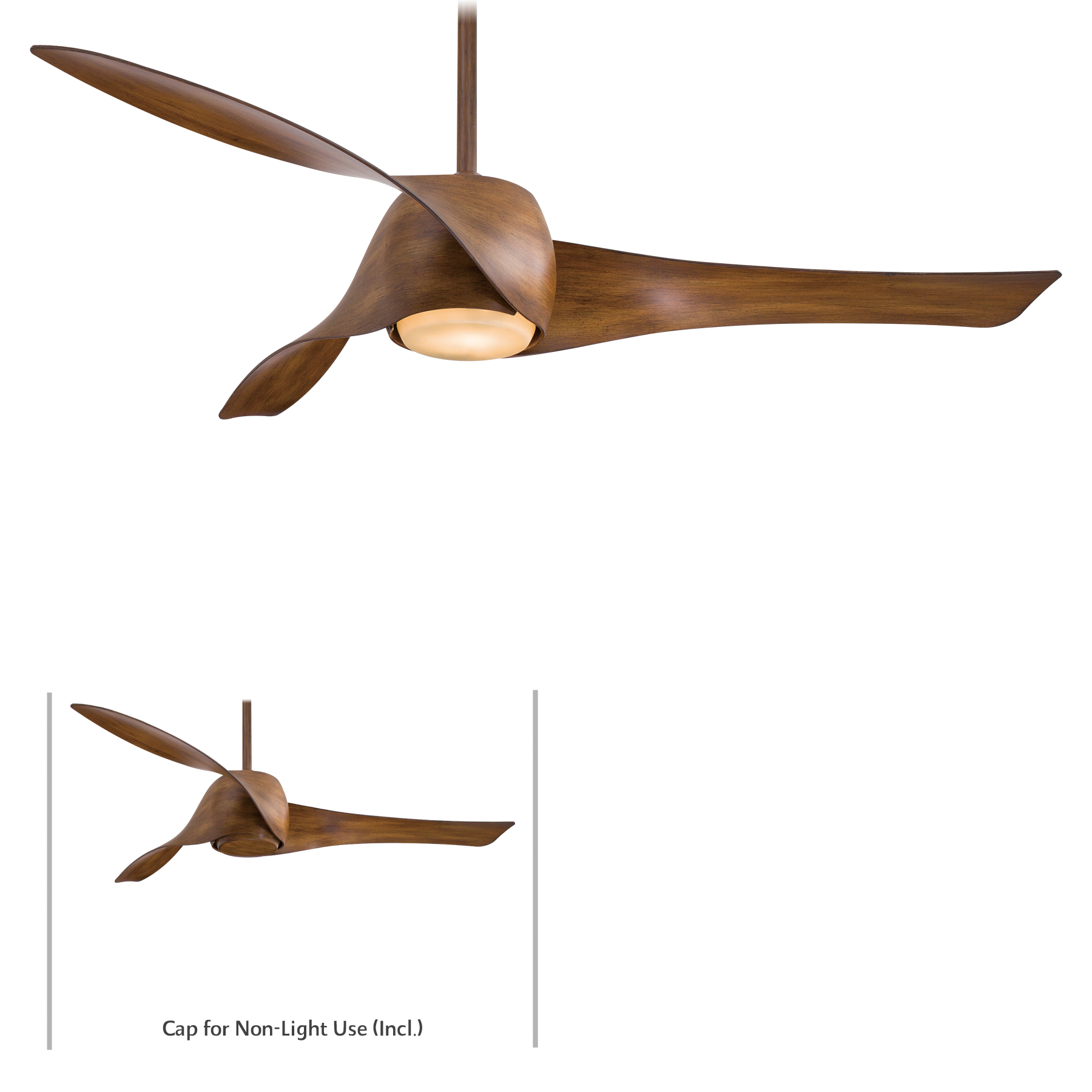Minka Group Brands Aire Reg F803l Dk Image With No Description