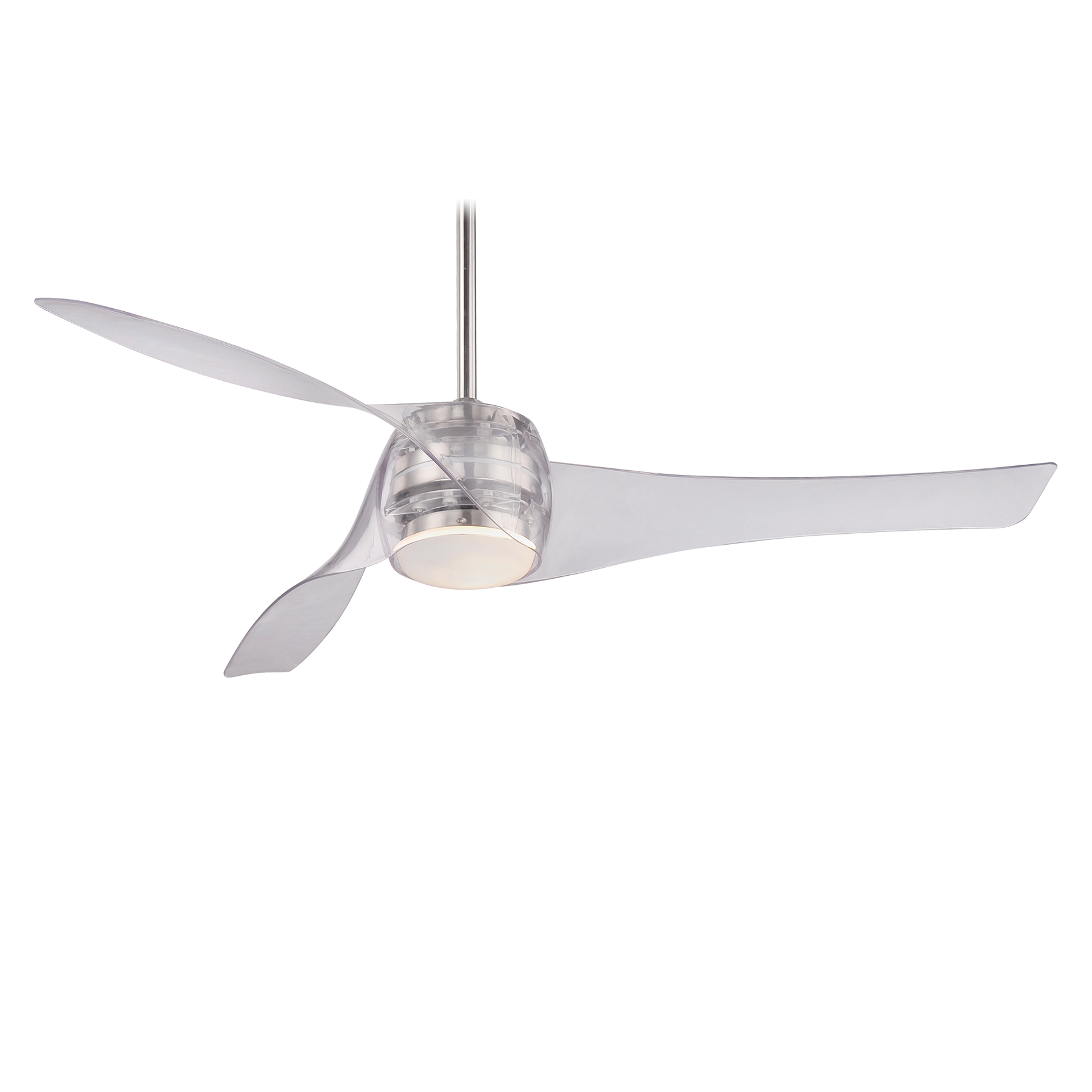 Minka Group Brands Minka Aire Reg F803l Tl