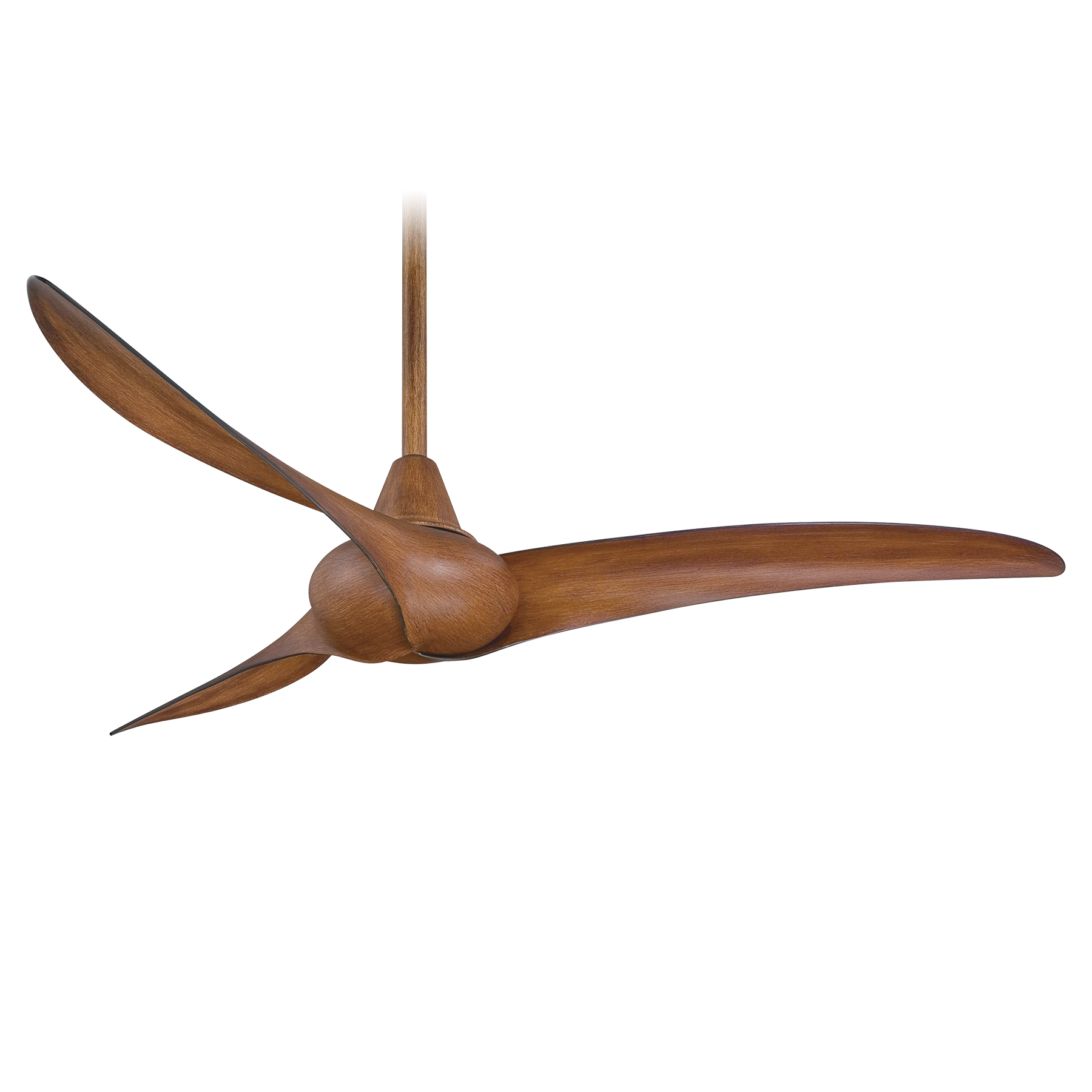 Minka Group Brands Minka Aire Reg F843 Dk