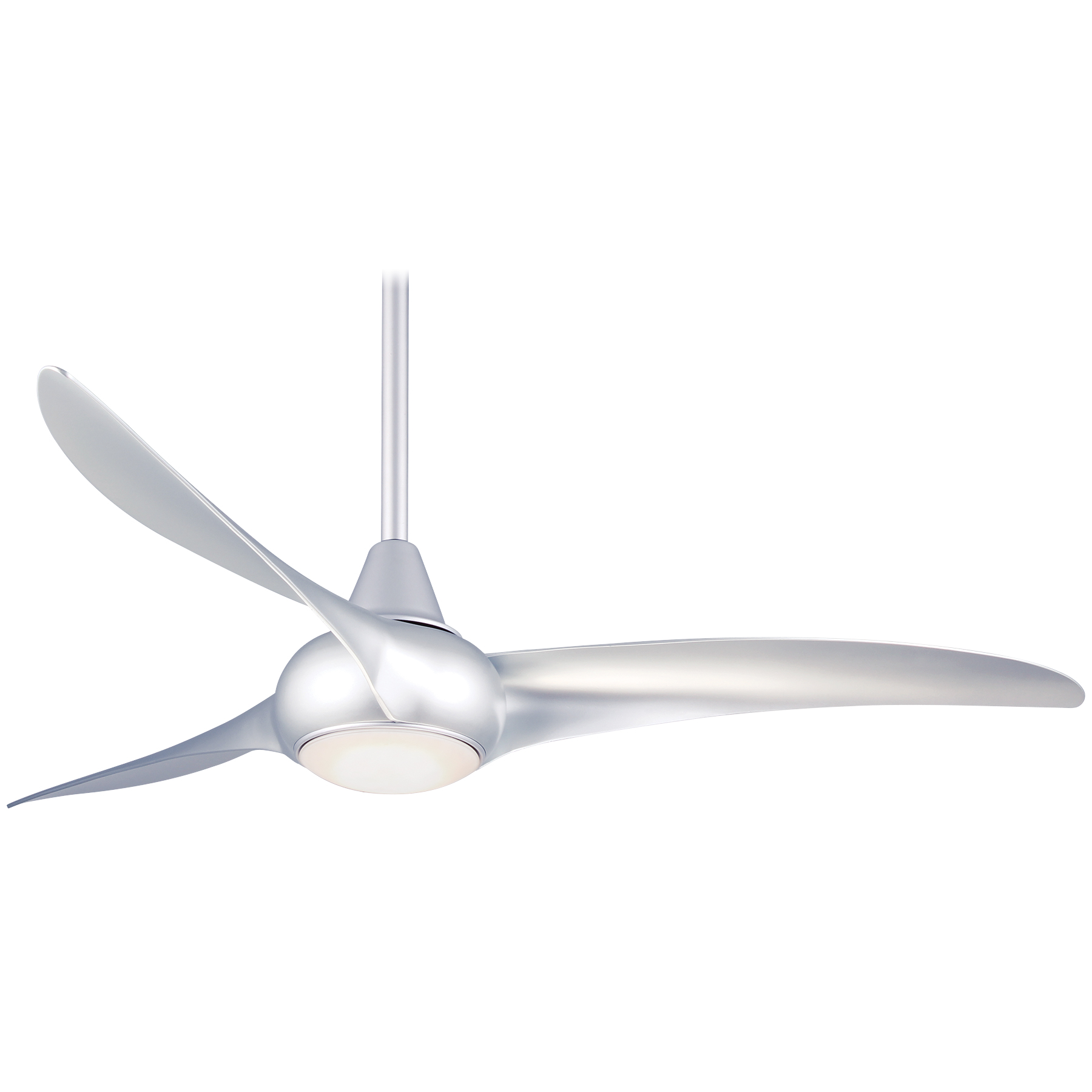 Minka Group Brands Minka Aire Reg F844 Sl