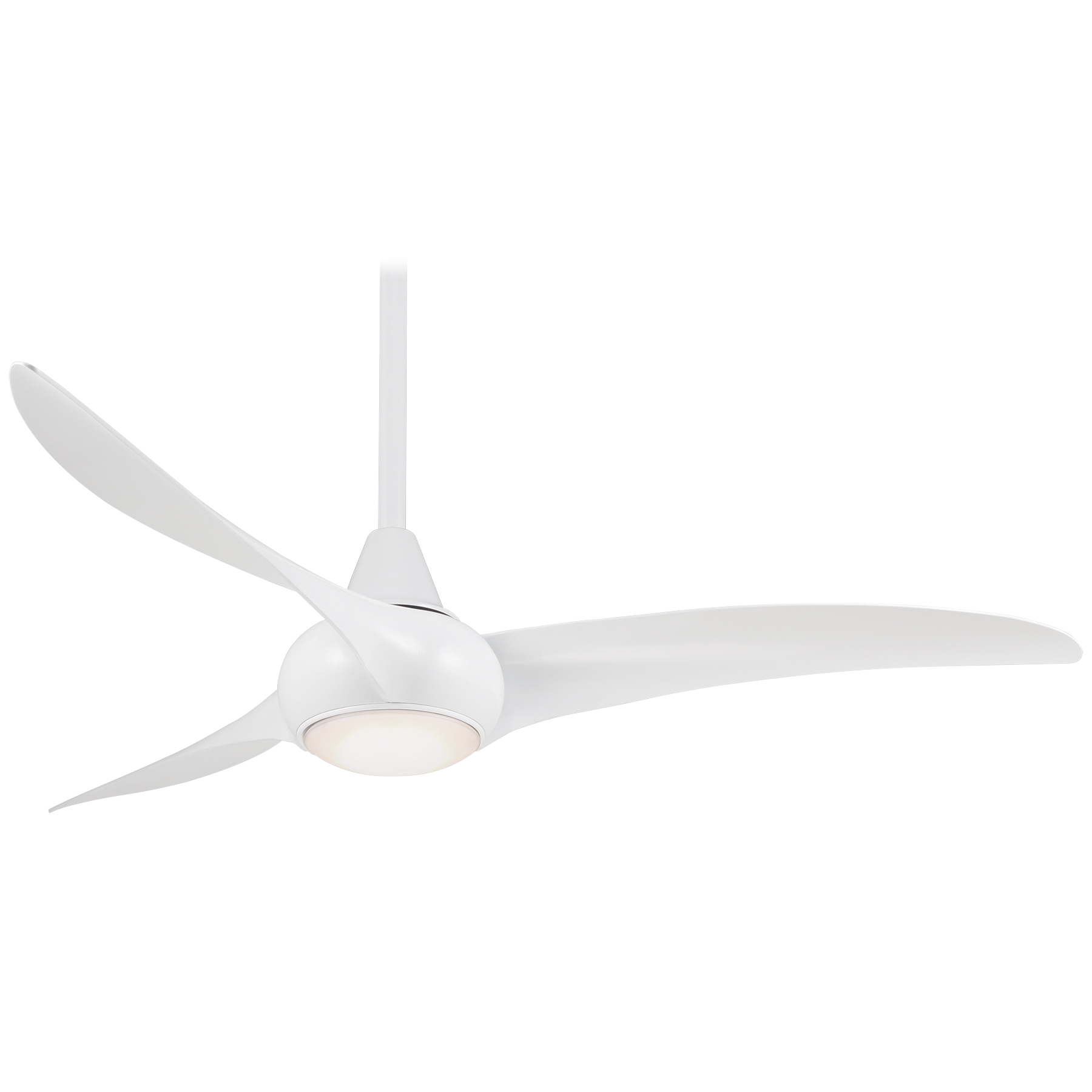 Minka Group Brands Aire Reg F844 Wh Image With No Description