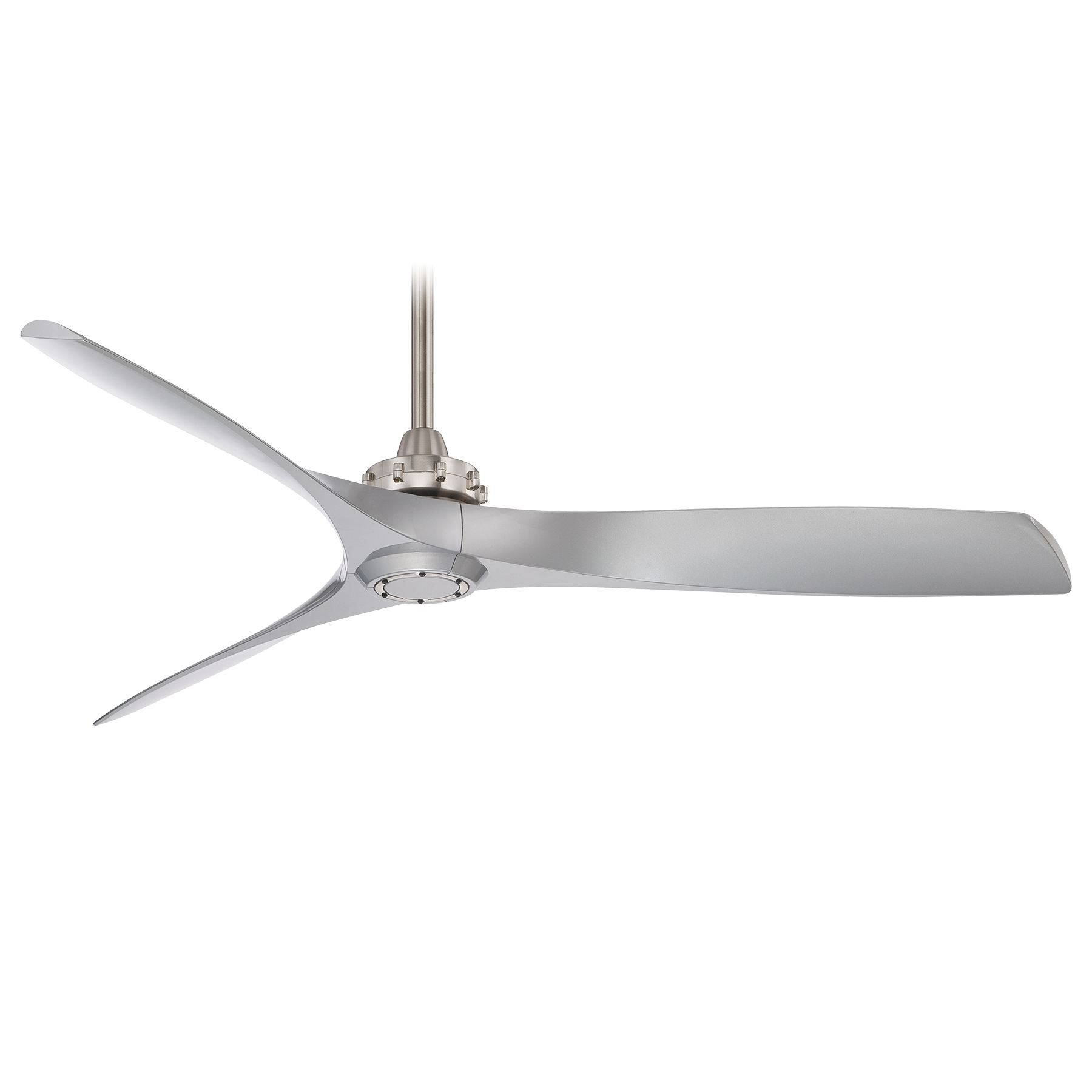 Minka Group Brands Aire Reg F853 Bn Sl Image With No Description
