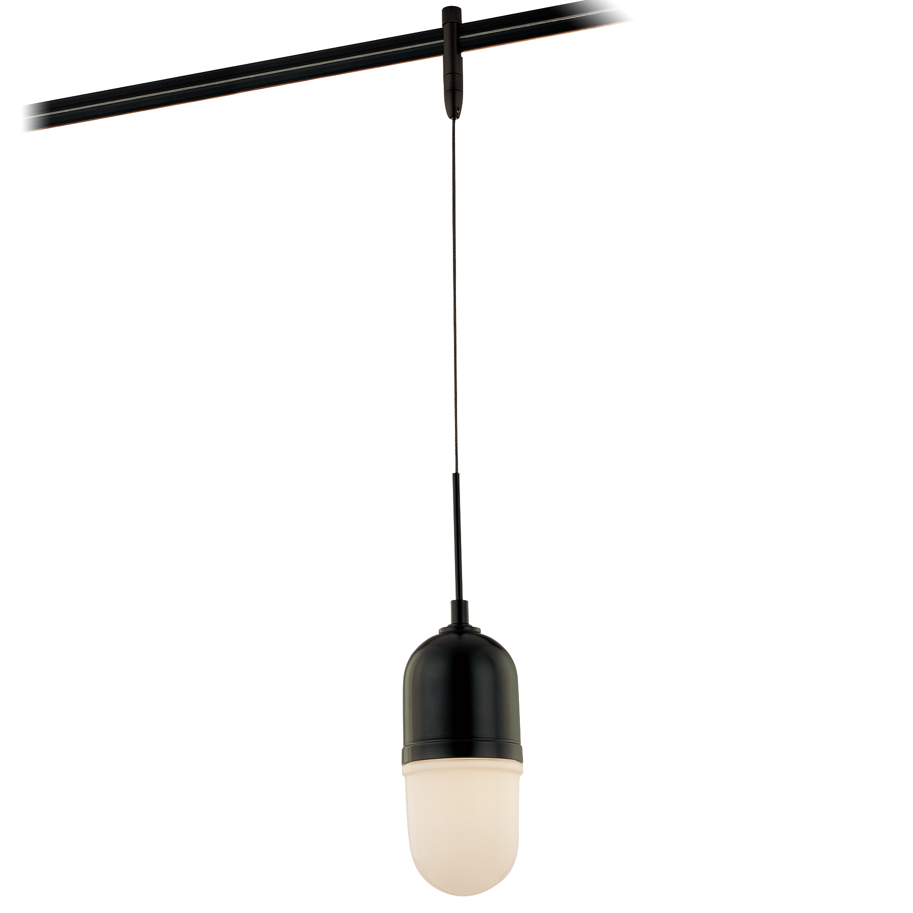 Minka Group BRANDS George Kovacs GKTH0445 66C