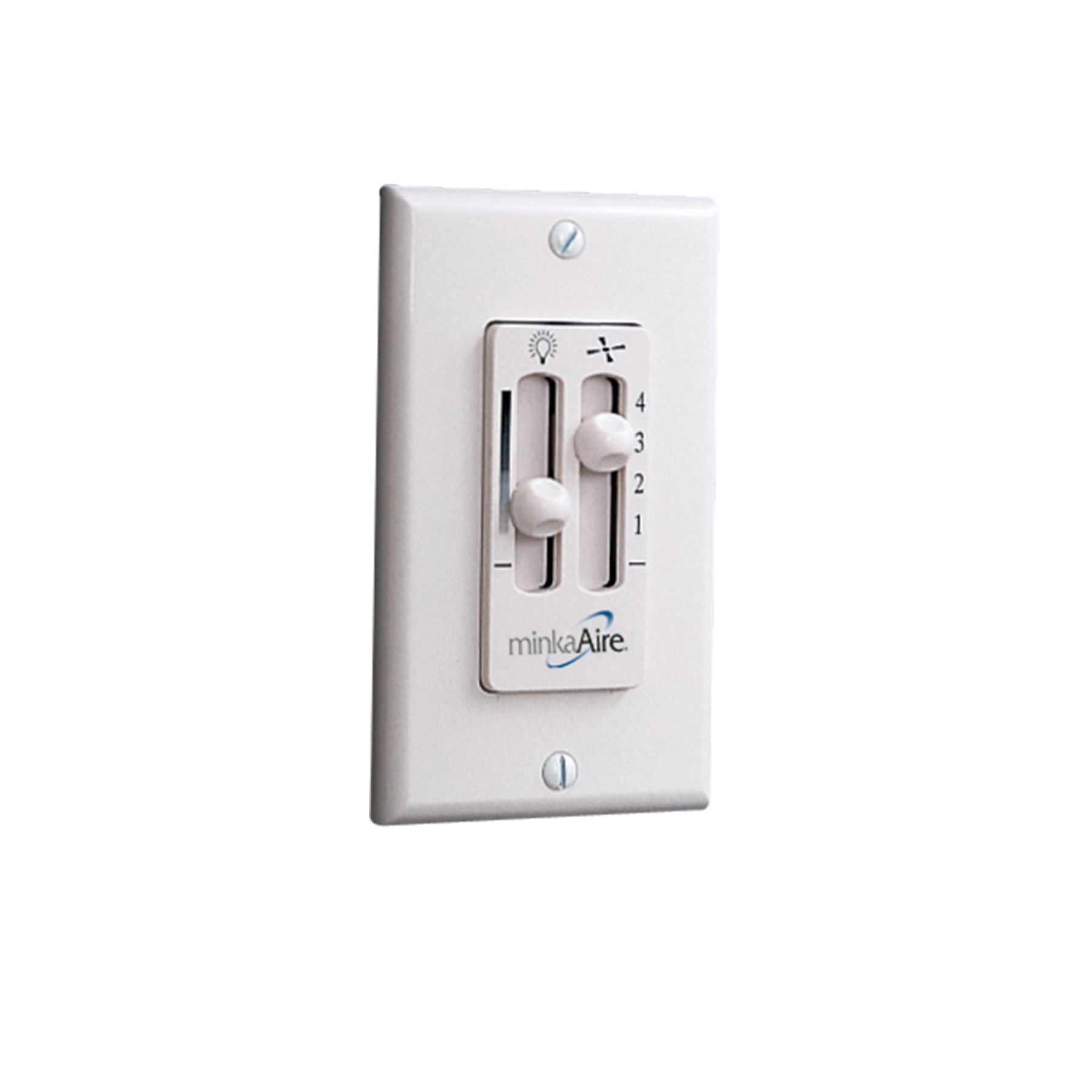 Minka Aire WC116L