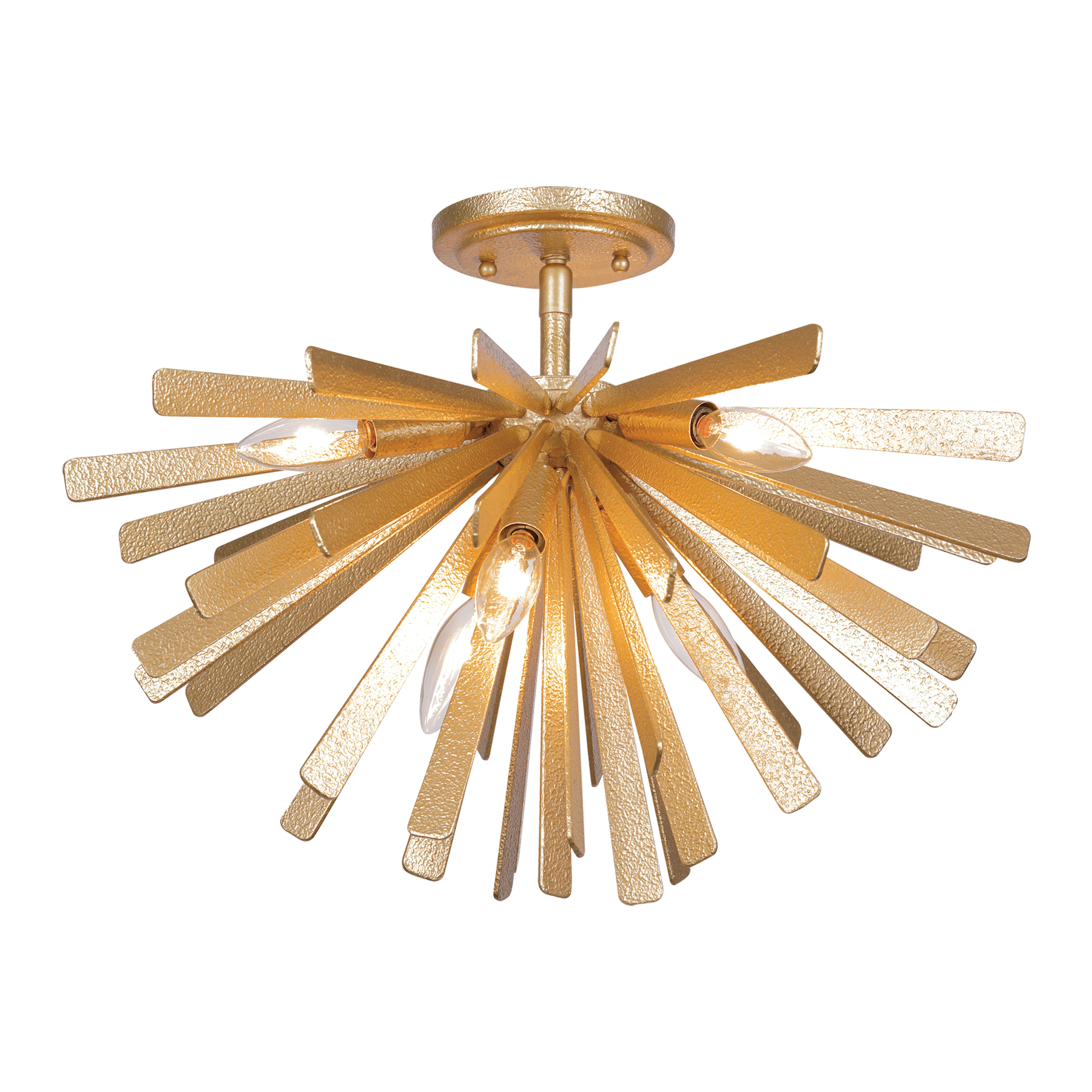 Minka Group® :: BRANDS :: Metropolitan® :: N1906-785