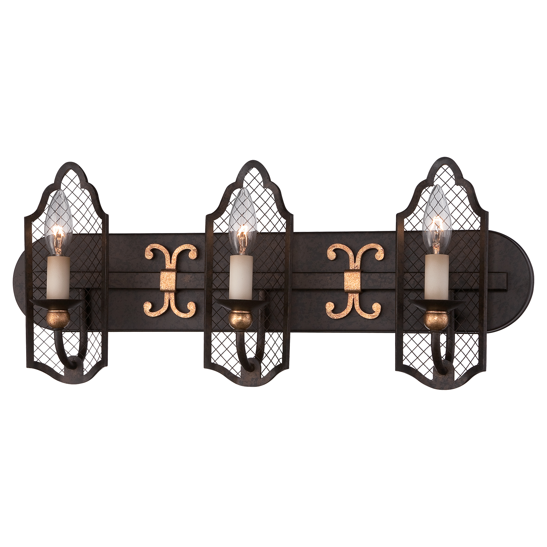 minka group brands metropolitan reg n2713 258b