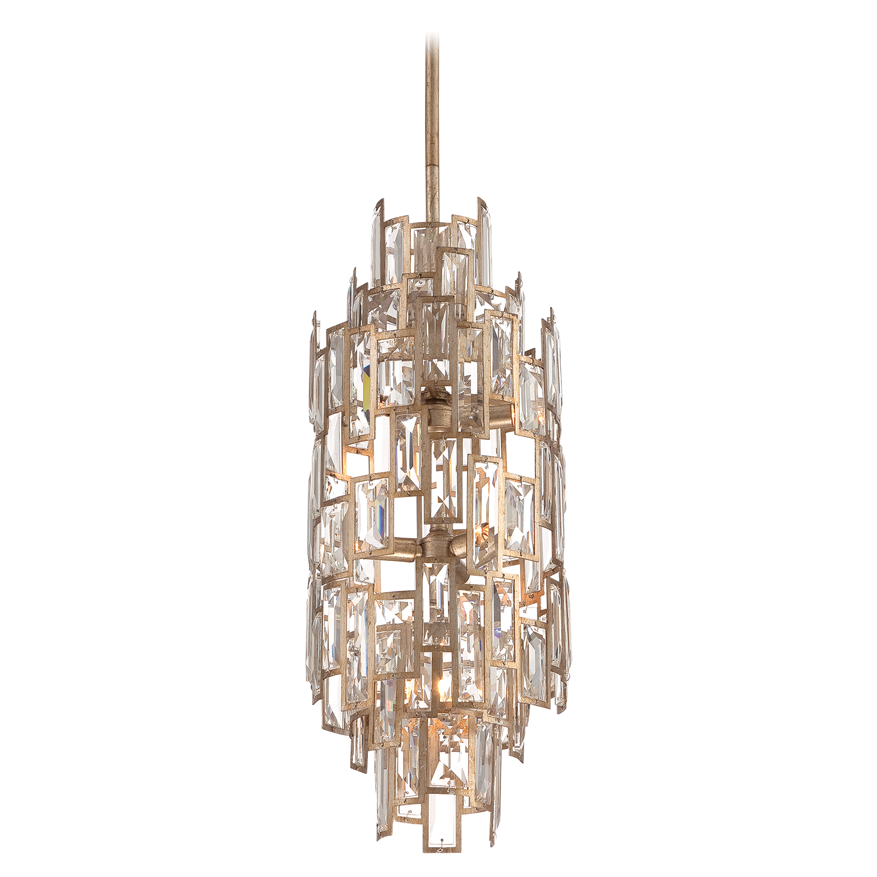 Minka Group Brands Metropolitan Reg N6671 274 Minka Group Brands Metropolitan Reg N6671 274