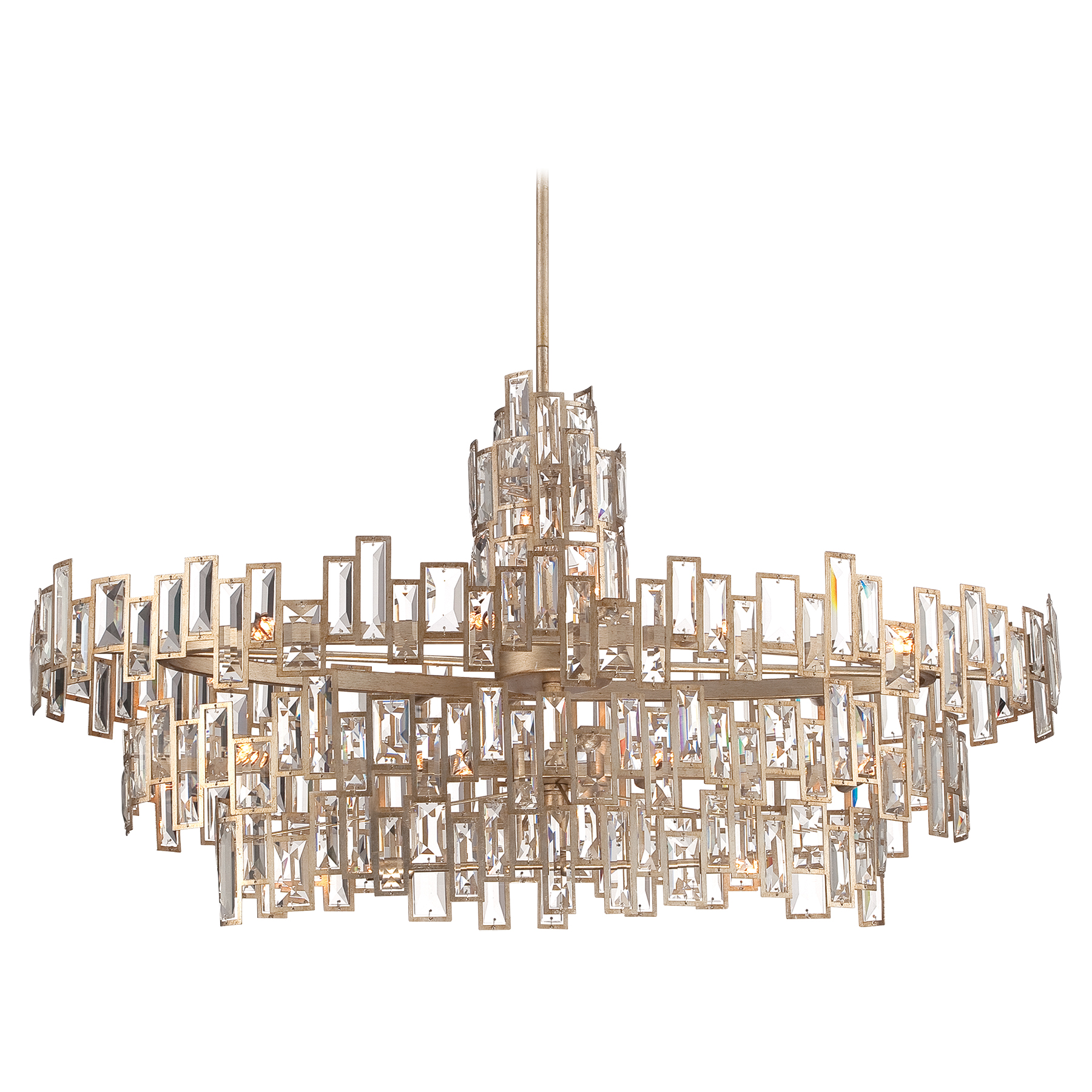 Minka Group Brands Metropolitan Reg N6679 274