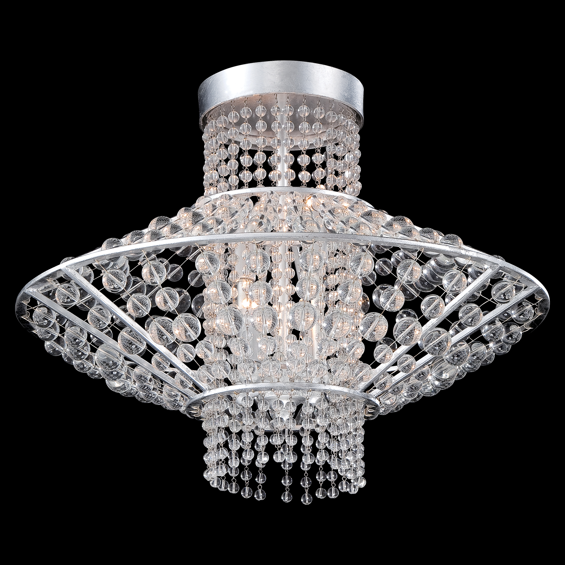 minka group brands metropolitan reg n7304 598