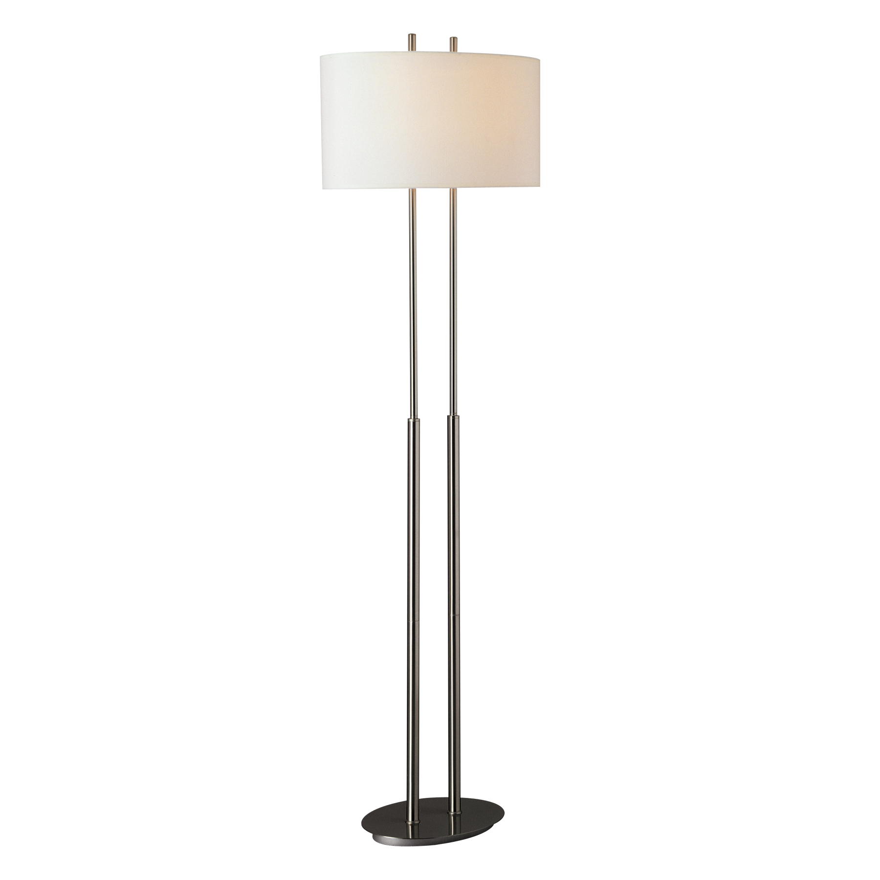 Minka Group Brands George Kovacs Reg P188 084