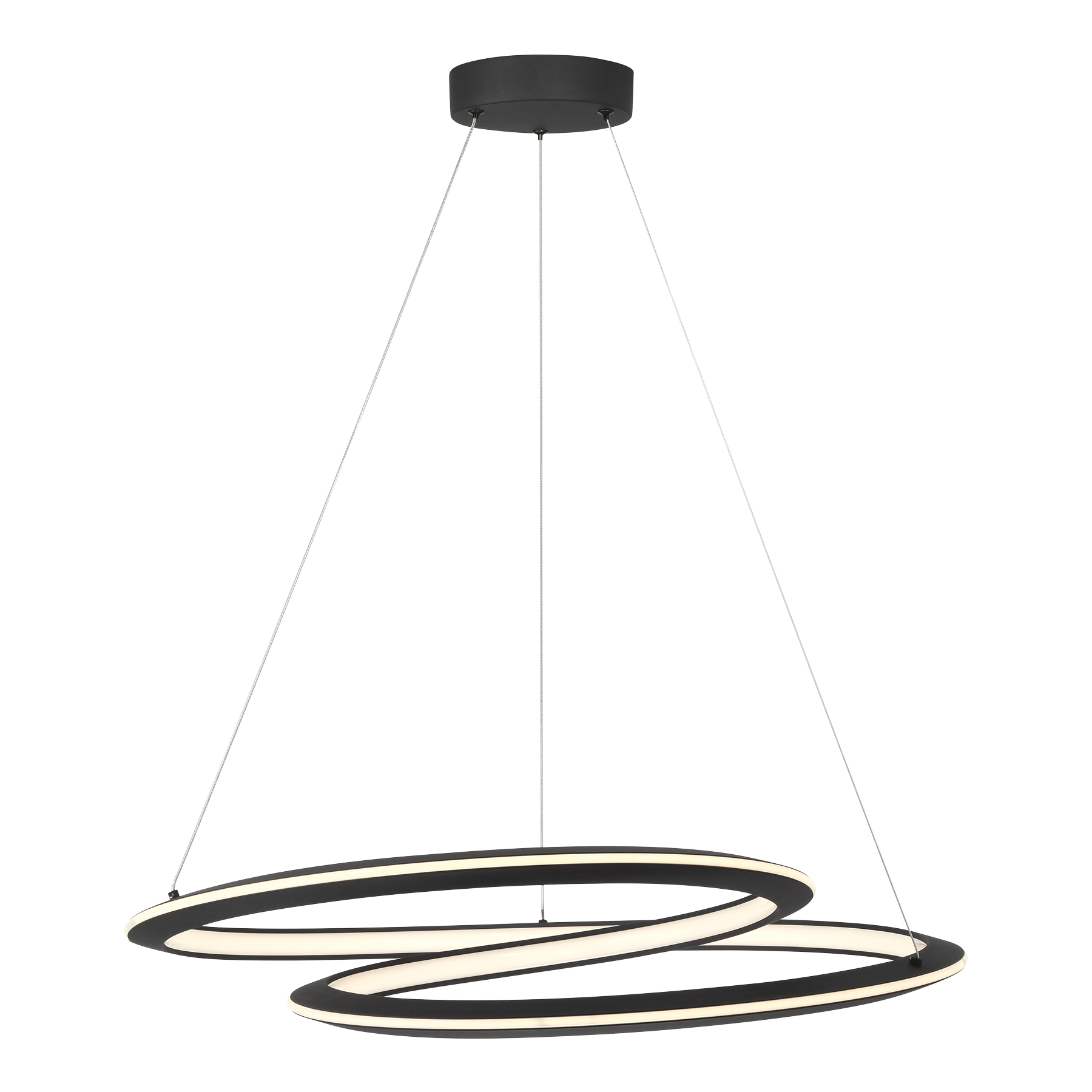 Minka Group® :: BRANDS :: George Kovacs® :: P1970-066-L