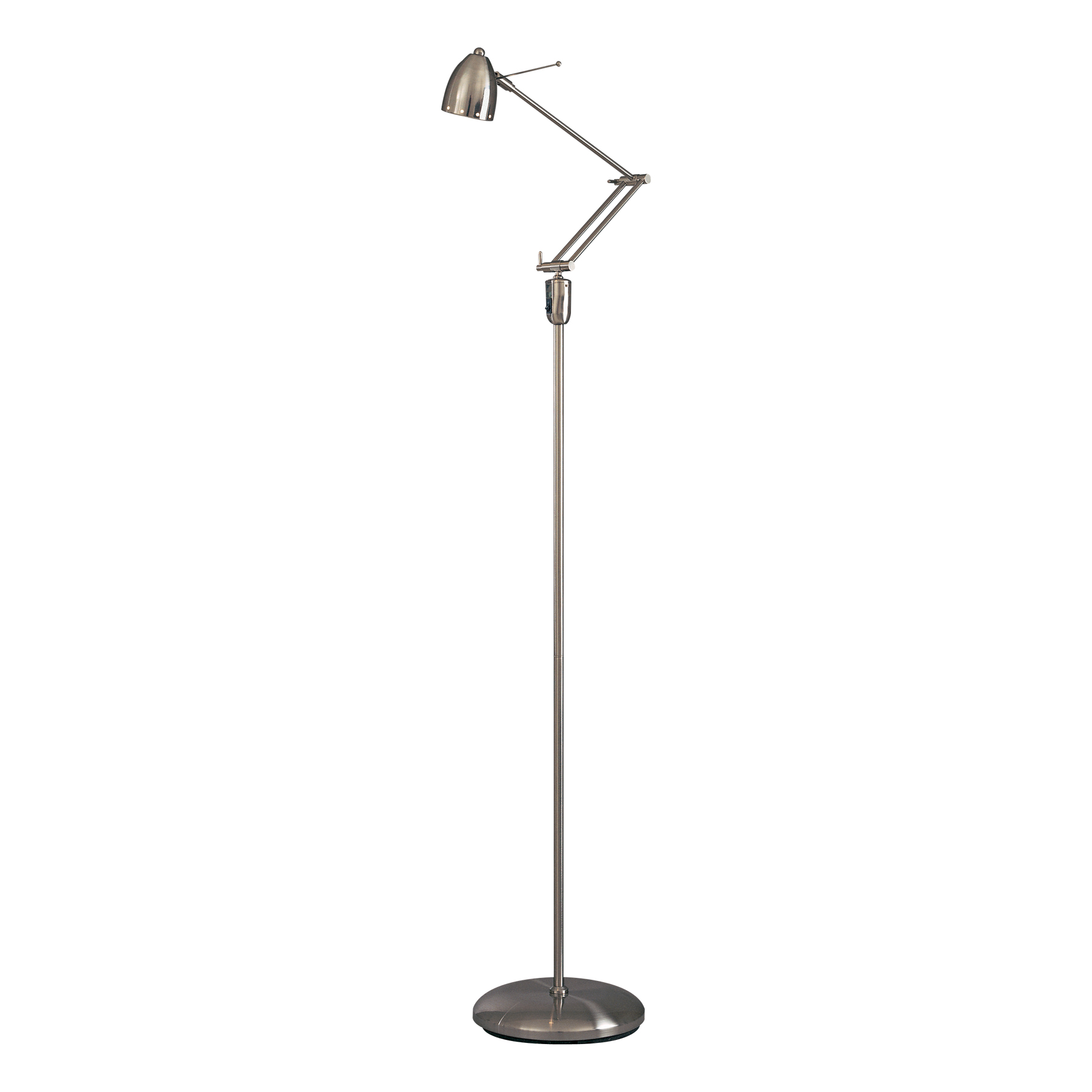 Minka Group Brands George Kovacs Reg P255 084