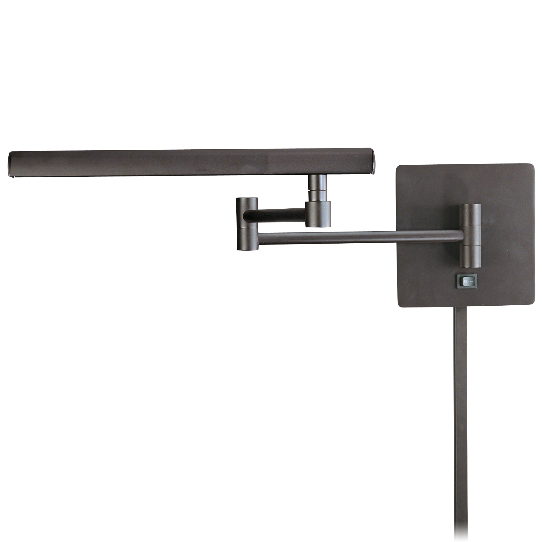 Minka Group Brands George Kovacs Reg P266 1 615b