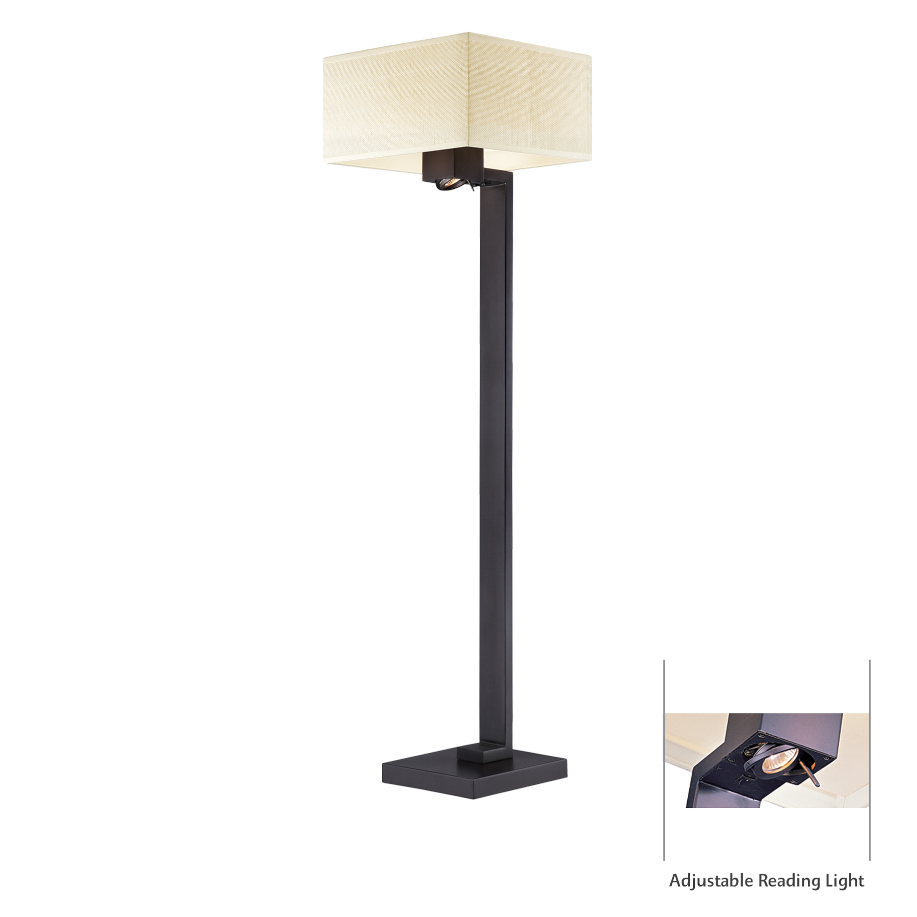 Minka Group Brands George Kovacs Reg P346 617