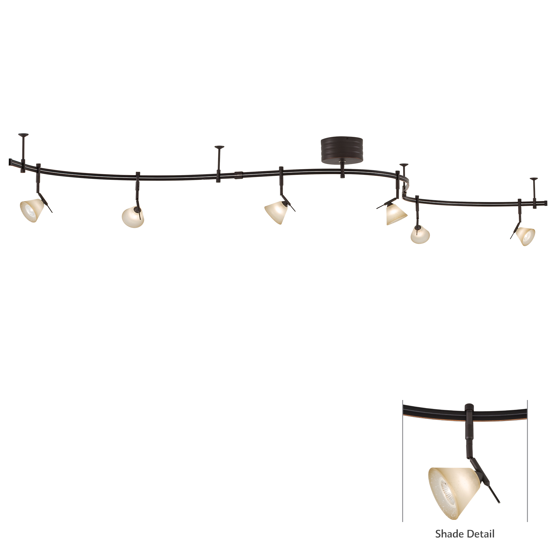 Minka Group Brands George Kovacs Reg P4086 1 467 Minka Group Brands George Kovacs Reg P4086 1 467