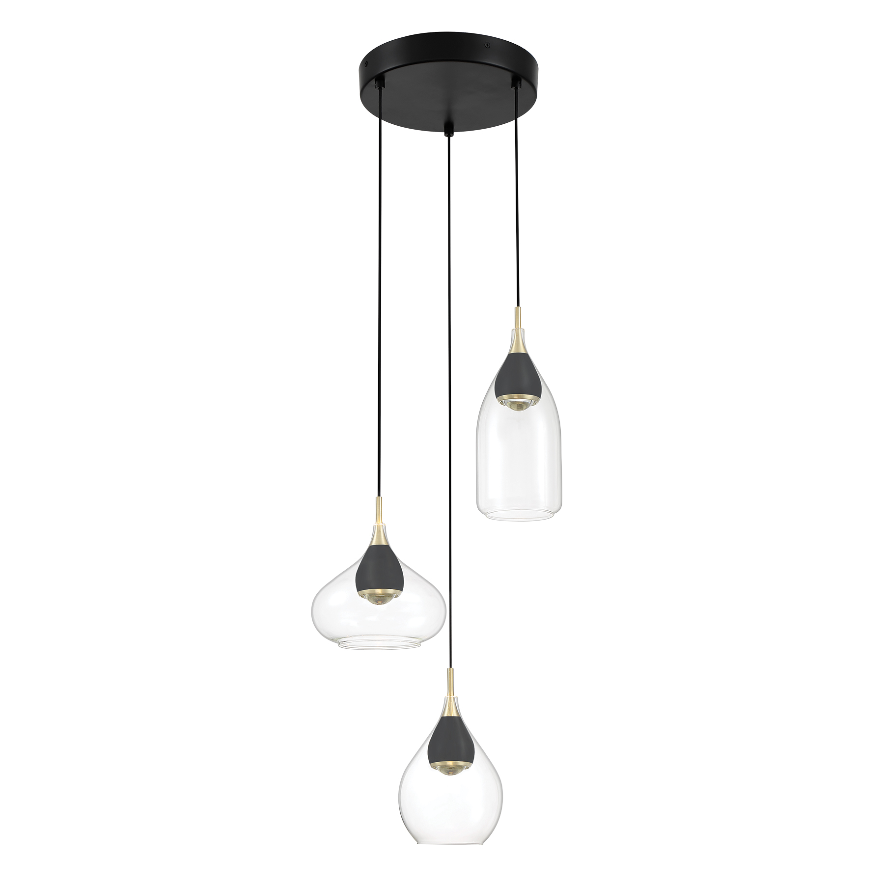 George kovacs store pendant lighting
