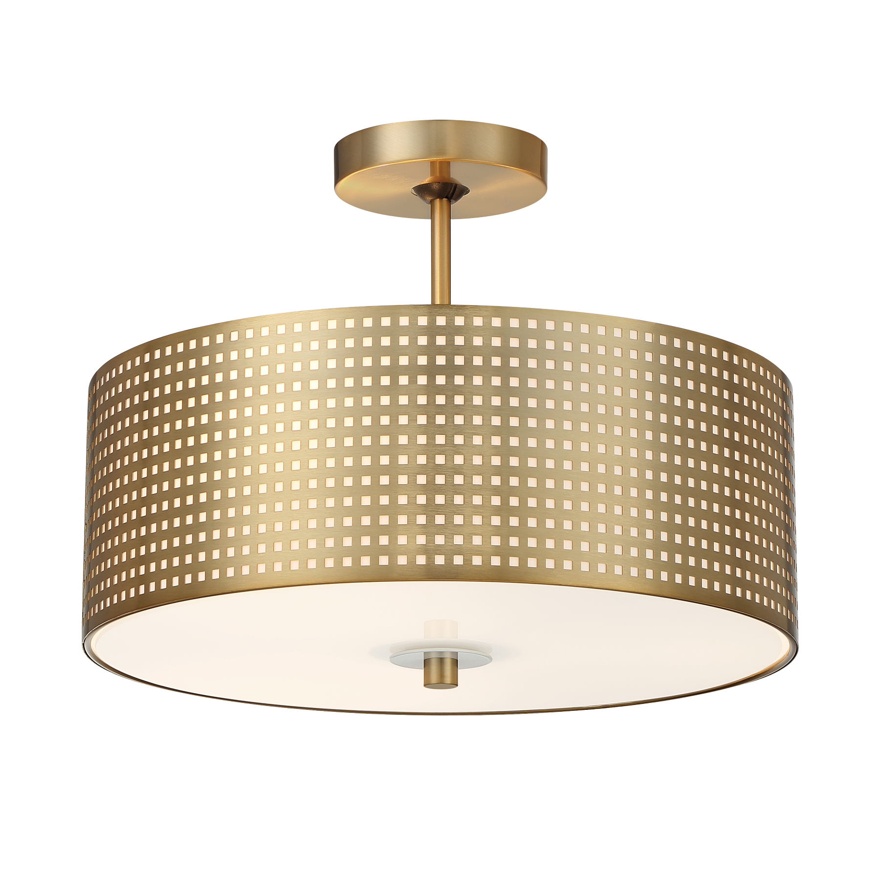 George kovacs ceiling shop light