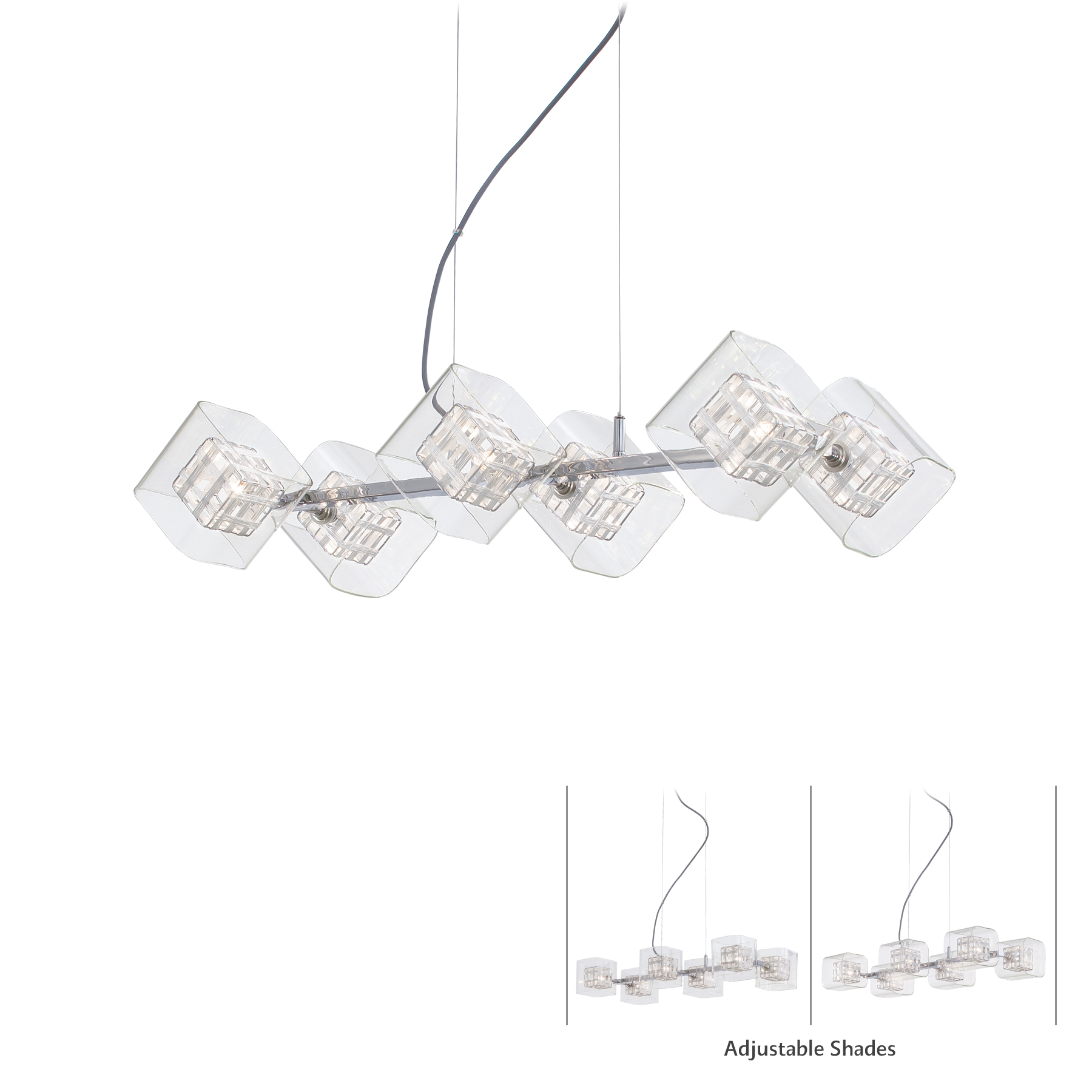 Ceiling Fixture Lamps Lighting Ceiling Fans George Kovacs
