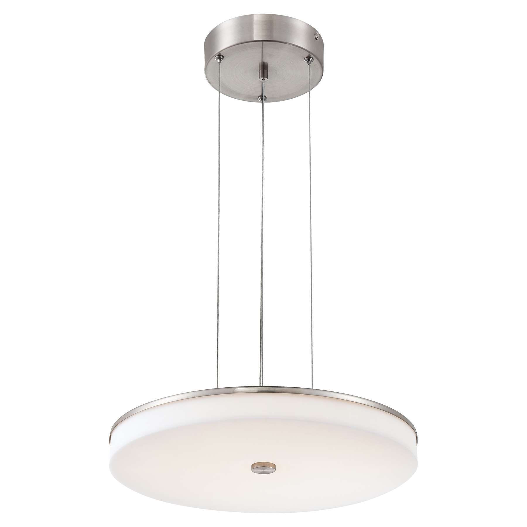 Minka Group® :: BRANDS :: George Kovacs® :: P951-084-L